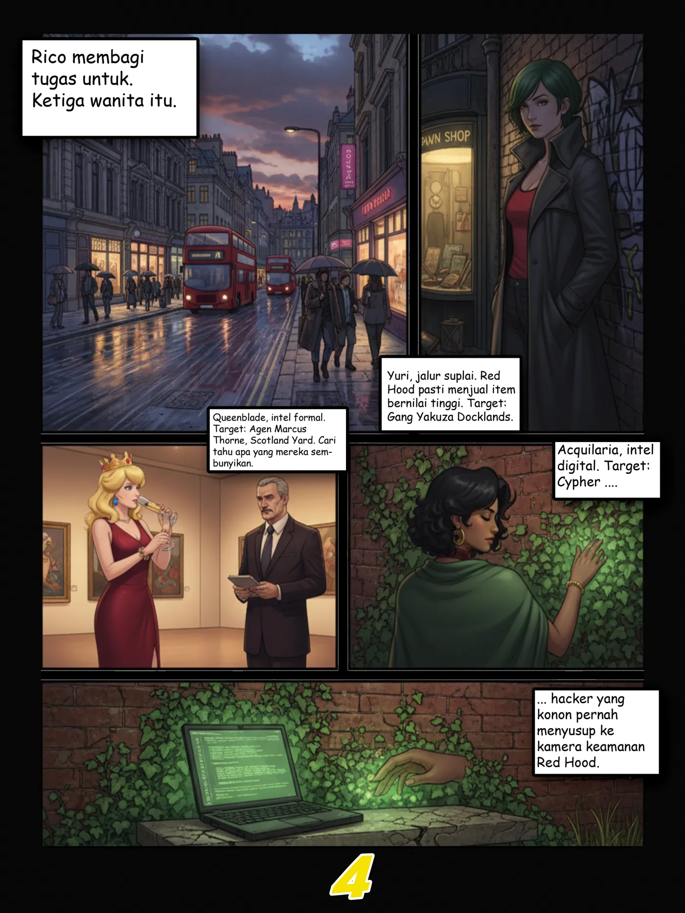 Sweet Assassins - 2 - 6a7be7fb67a84_hQb1.webp