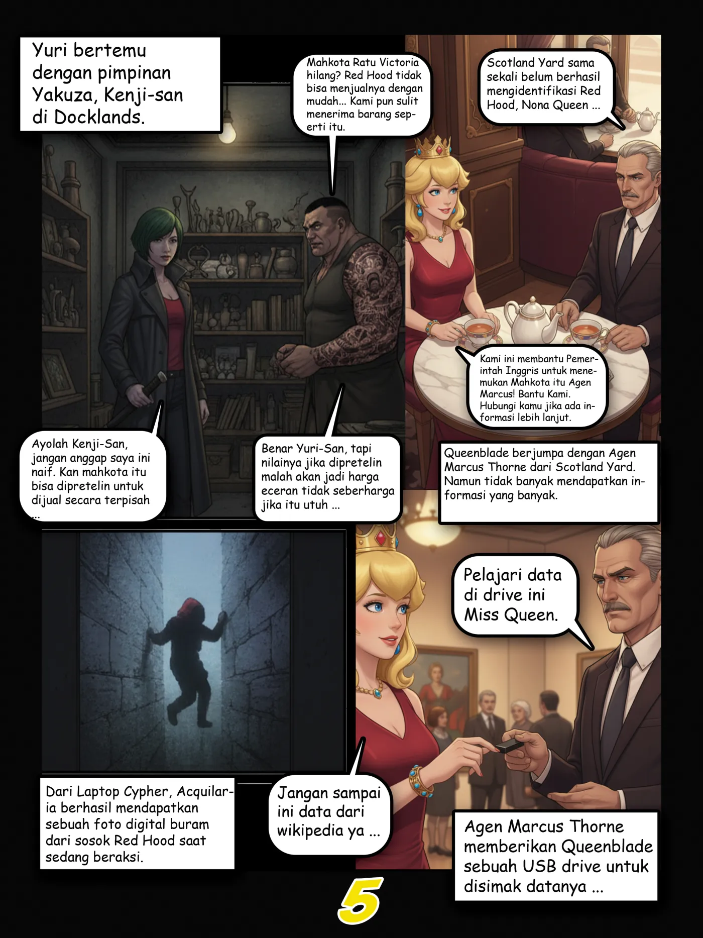 Sweet Assassins - 2 - 6a7be81076e03_6R1n.webp