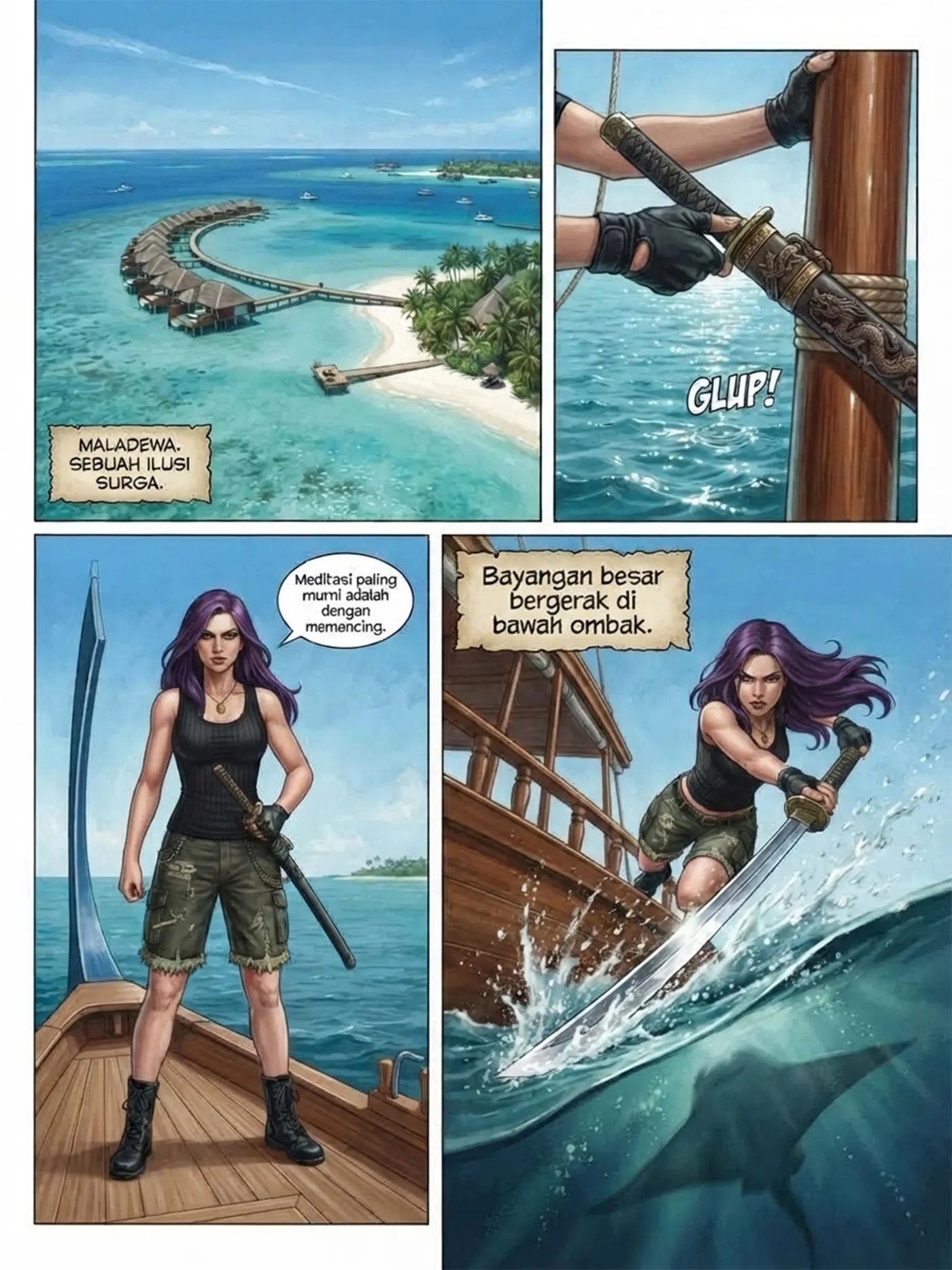Sweet Assassins - 3 - 6aa4a72eb20d5_j85N.webp