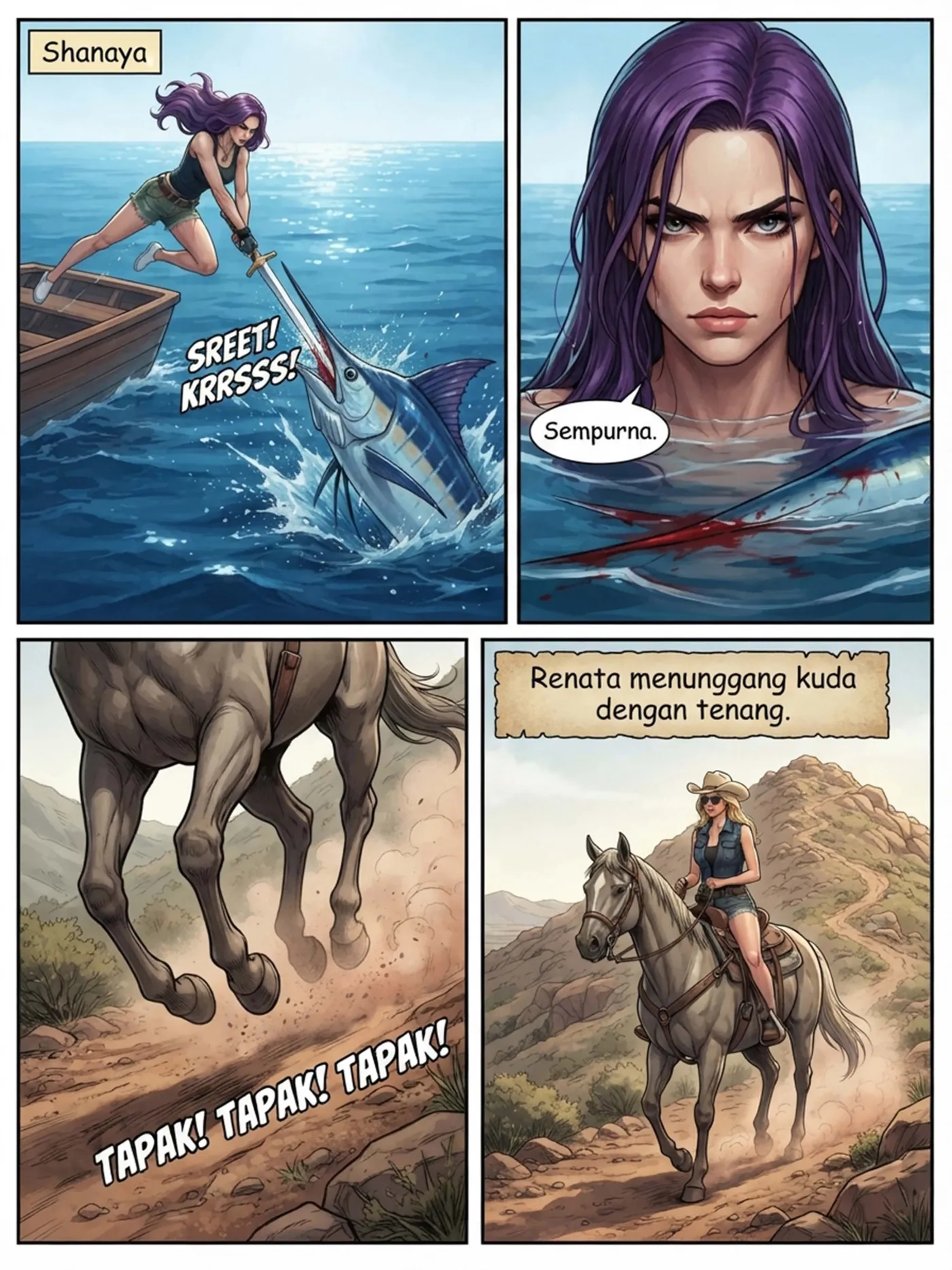 Sweet Assassins - 3 - 6aa4a73f271b1_Qpuf.webp