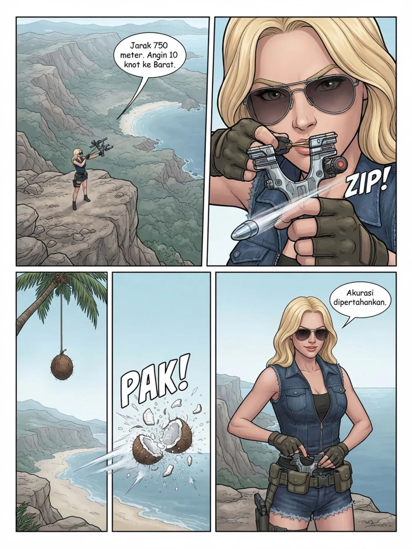 Sweet Assassins - 3 - 6aa4a74fe3621_Gmqw.webp