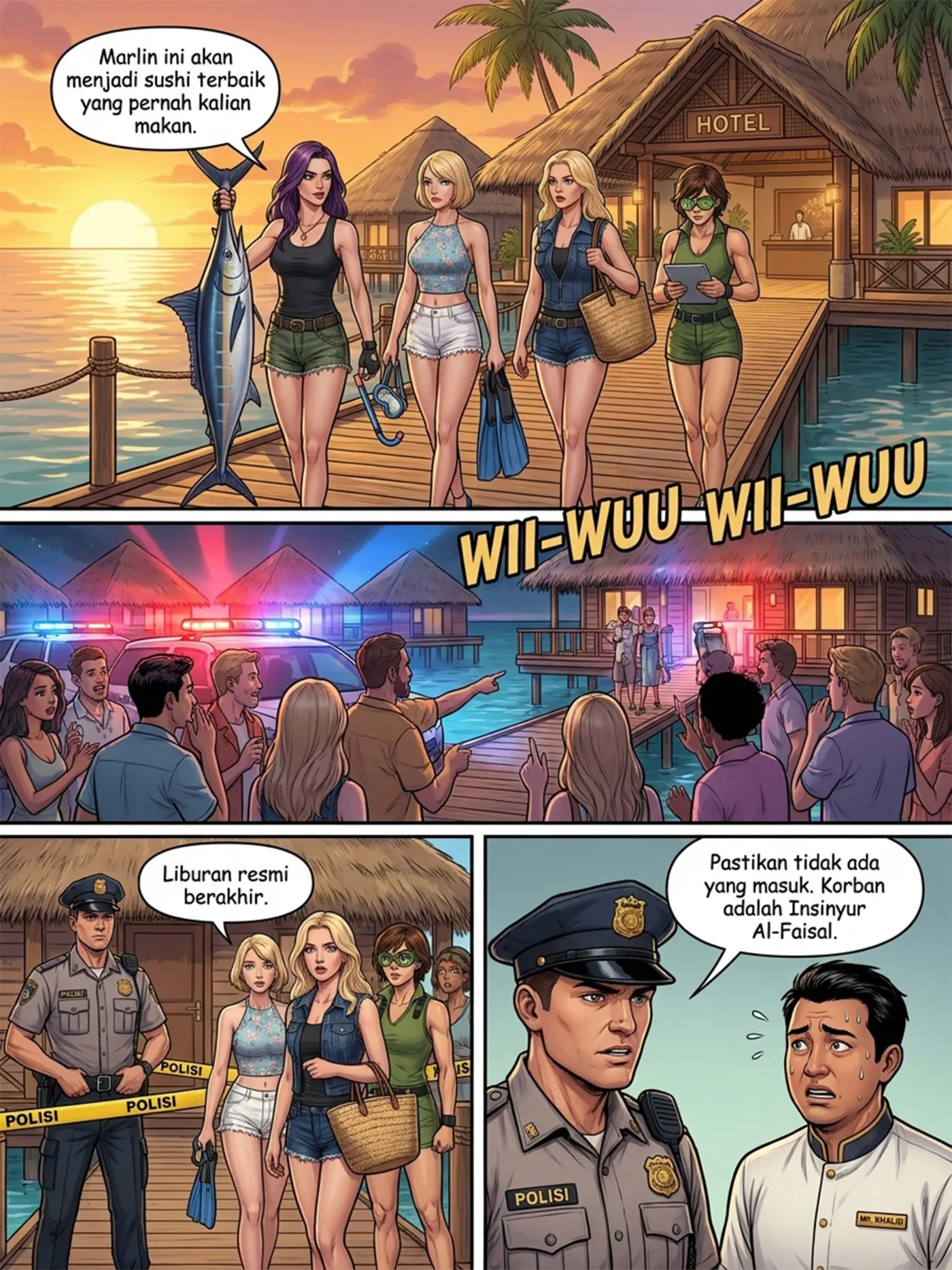 Sweet Assassins - 3 - 6aa4a77b65751_iQqa.webp