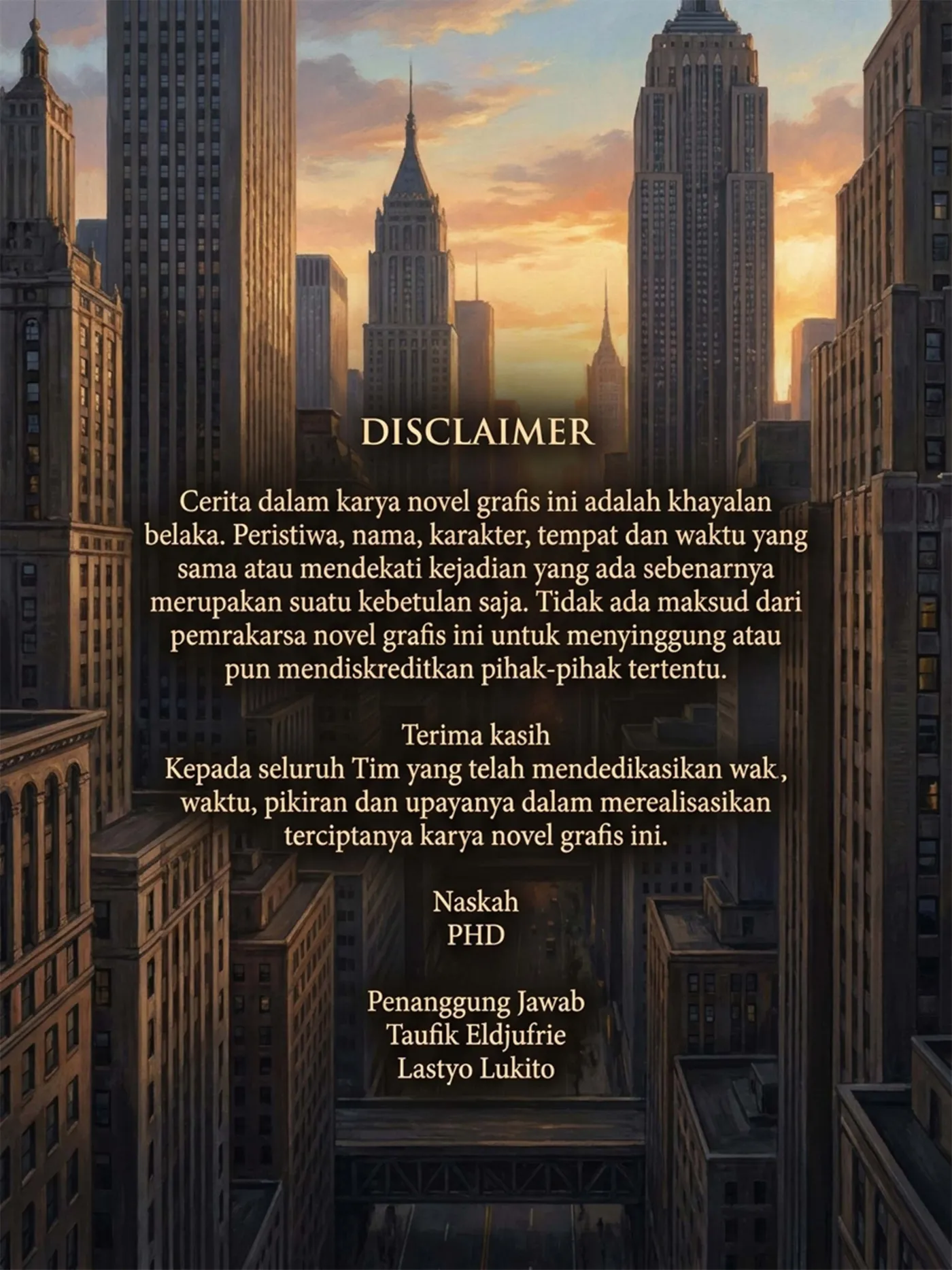 The Billionaire - 1 - 6aaac9dfbe6c3_pJU1.webp