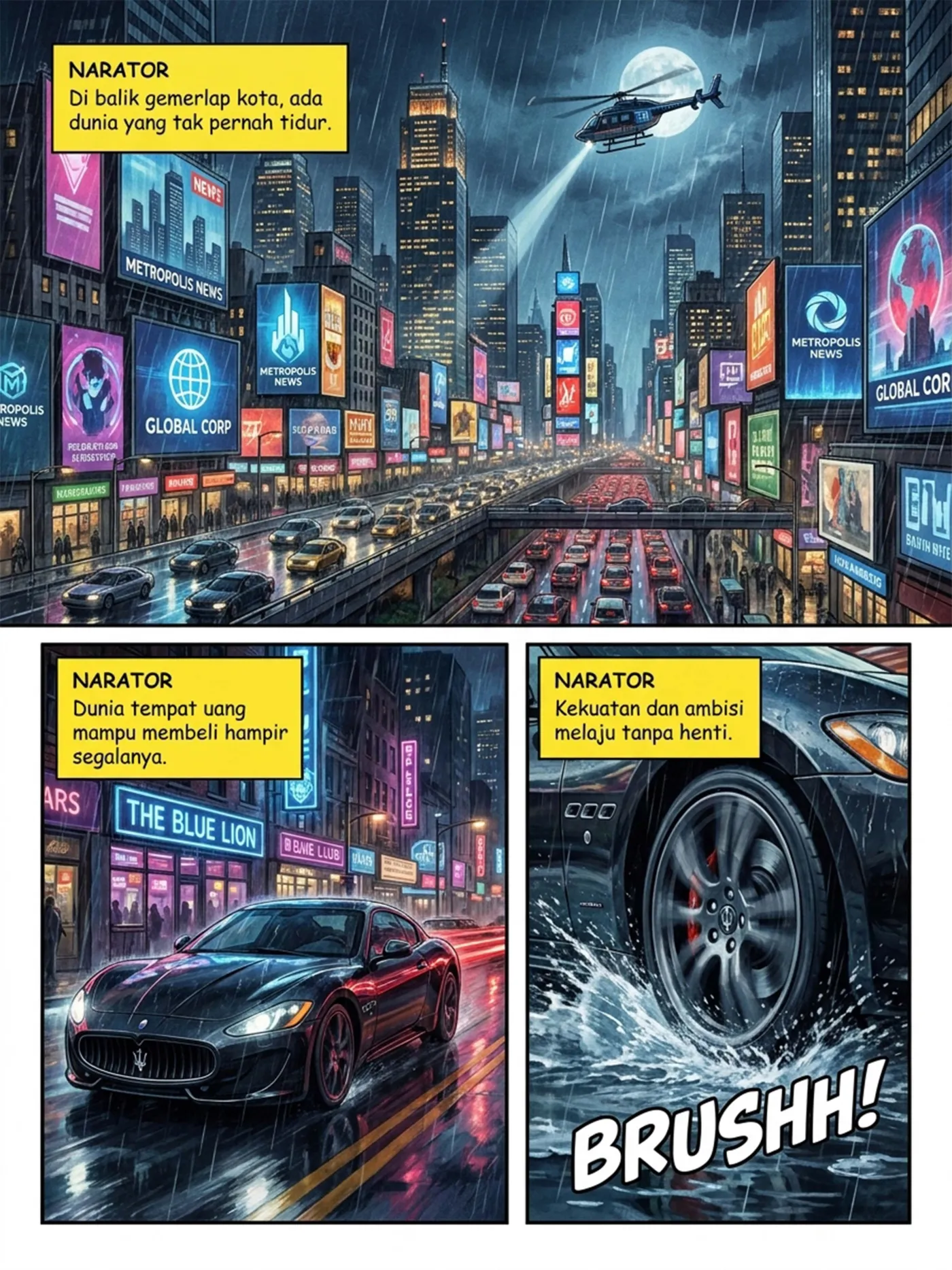 The Billionaire - 1 - 6aaac9f3528f6_FCYK.webp