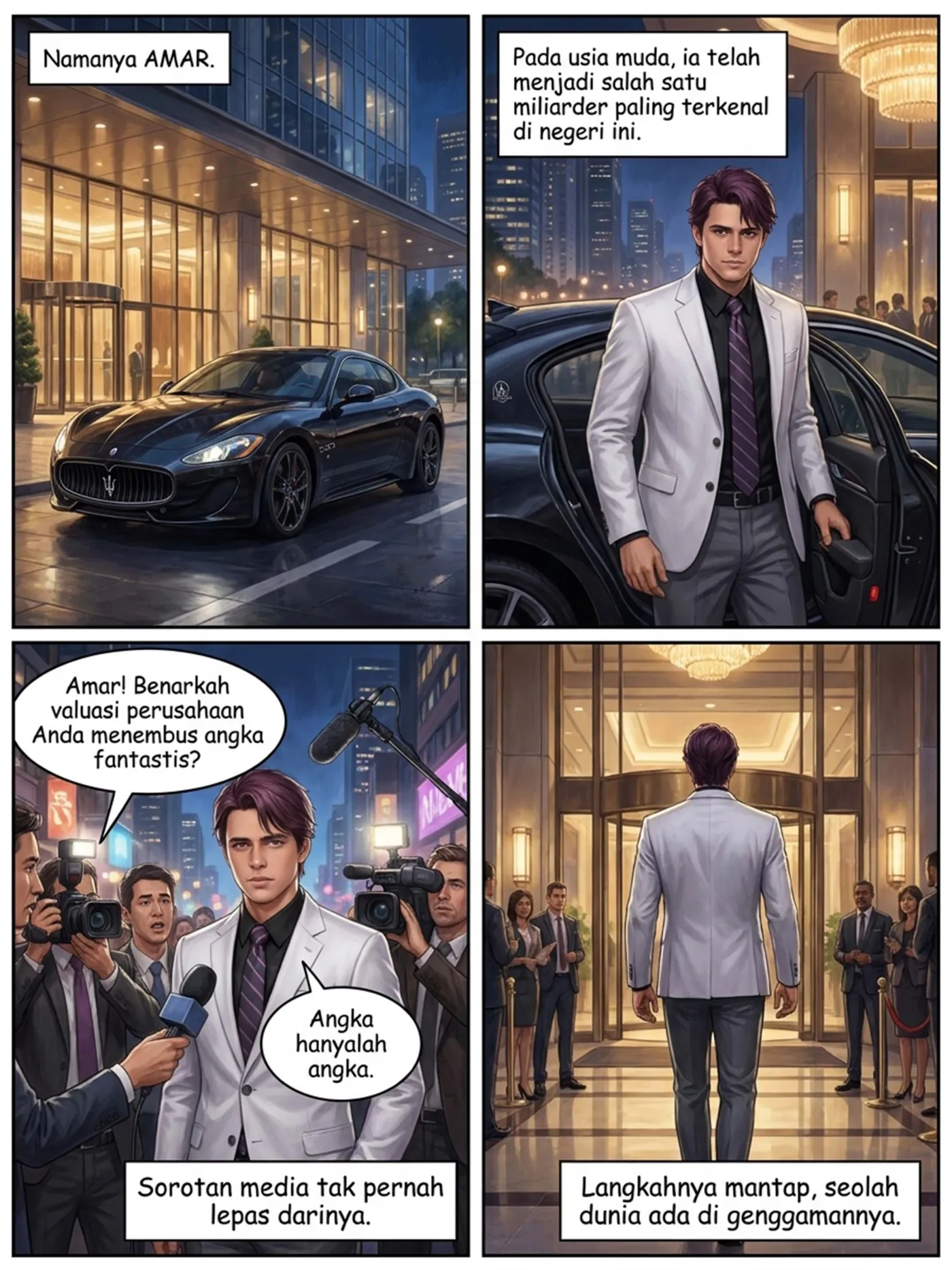 The Billionaire - 1 - 6aaaca0621f0c_hWVT.webp