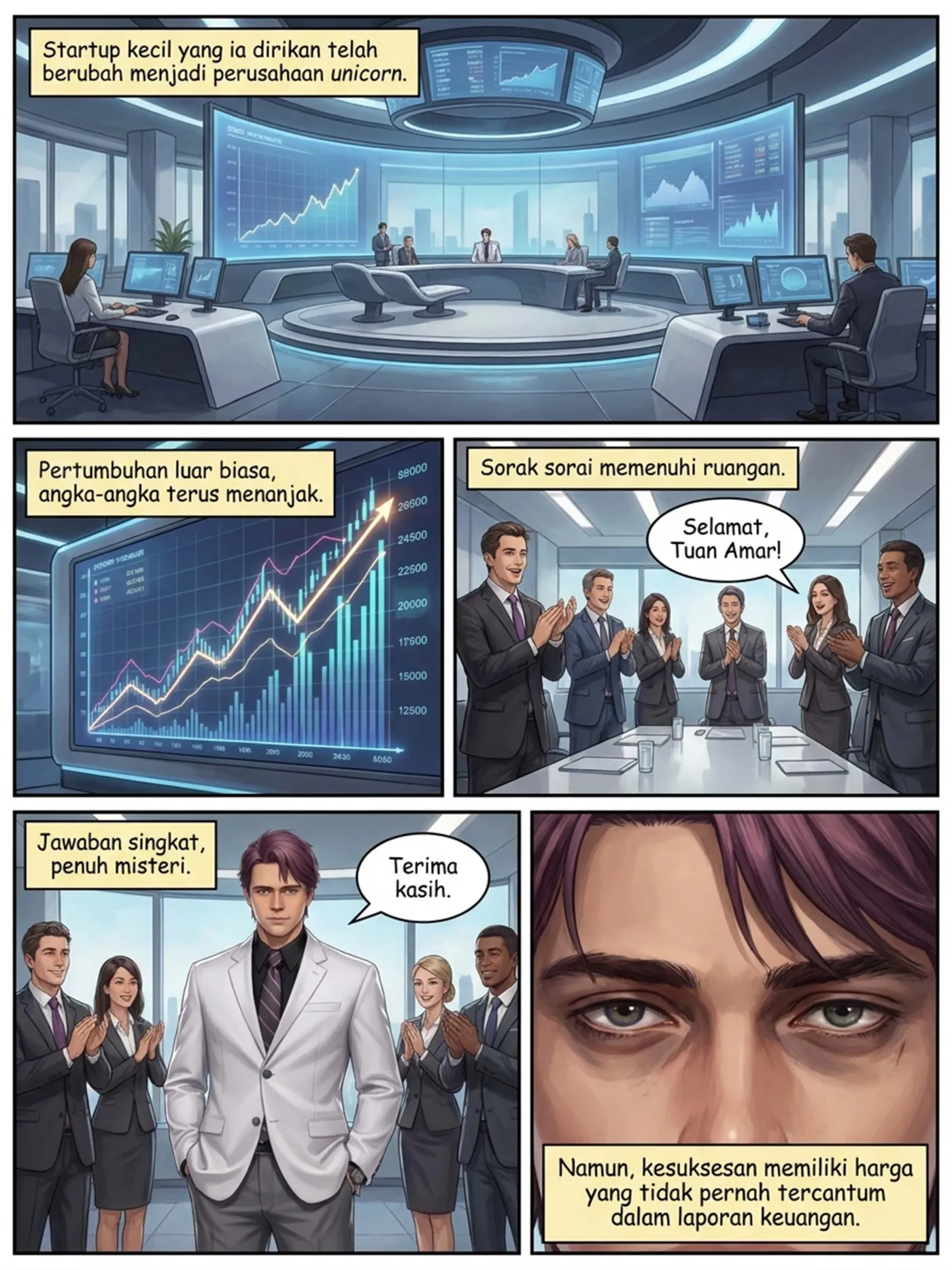 The Billionaire - 1 - 6aaaca19af07e_C1nE.webp