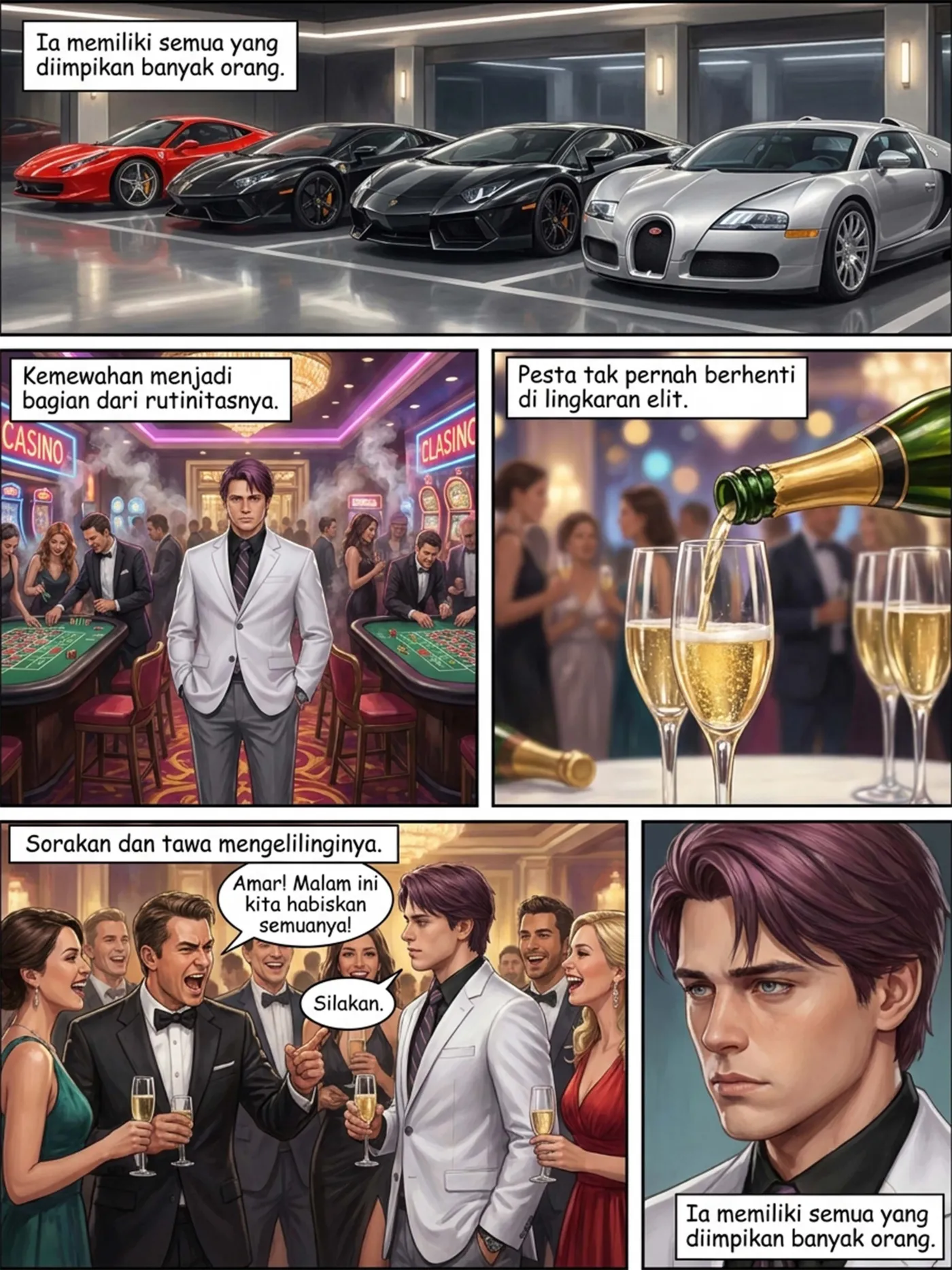 The Billionaire - 1 - 6aaaca278aeed_jklF.webp