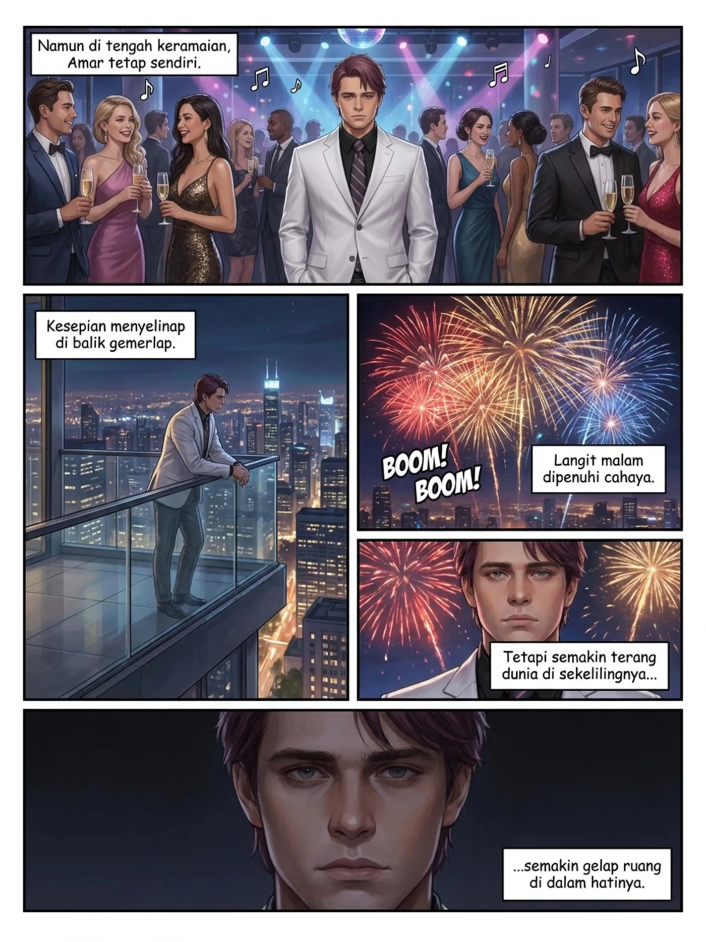 The Billionaire - 1 - 6aaaca3842eb2_MPke.webp