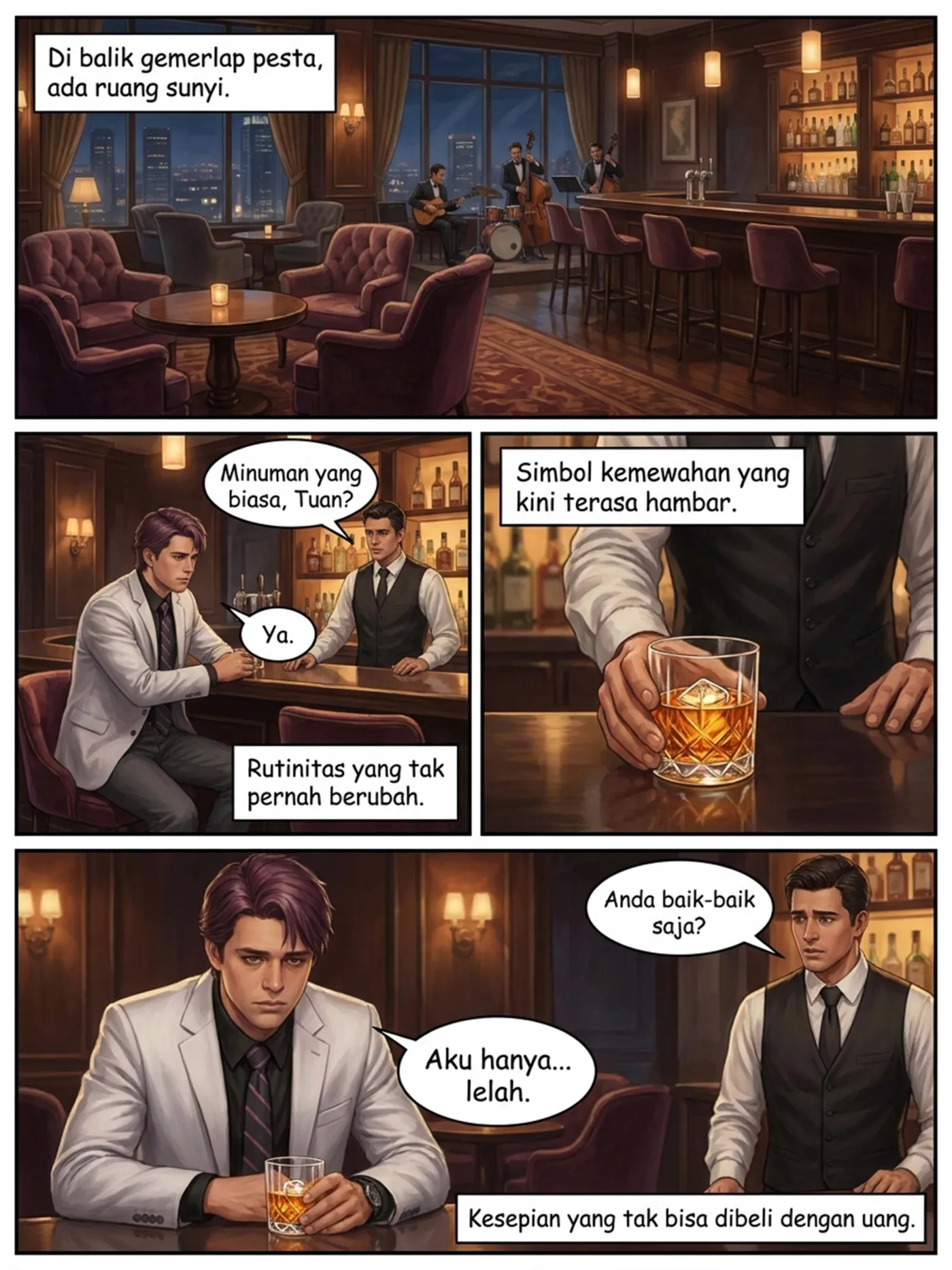 The Billionaire - 1 - 6aaaca43c7c6f_vtHm.webp