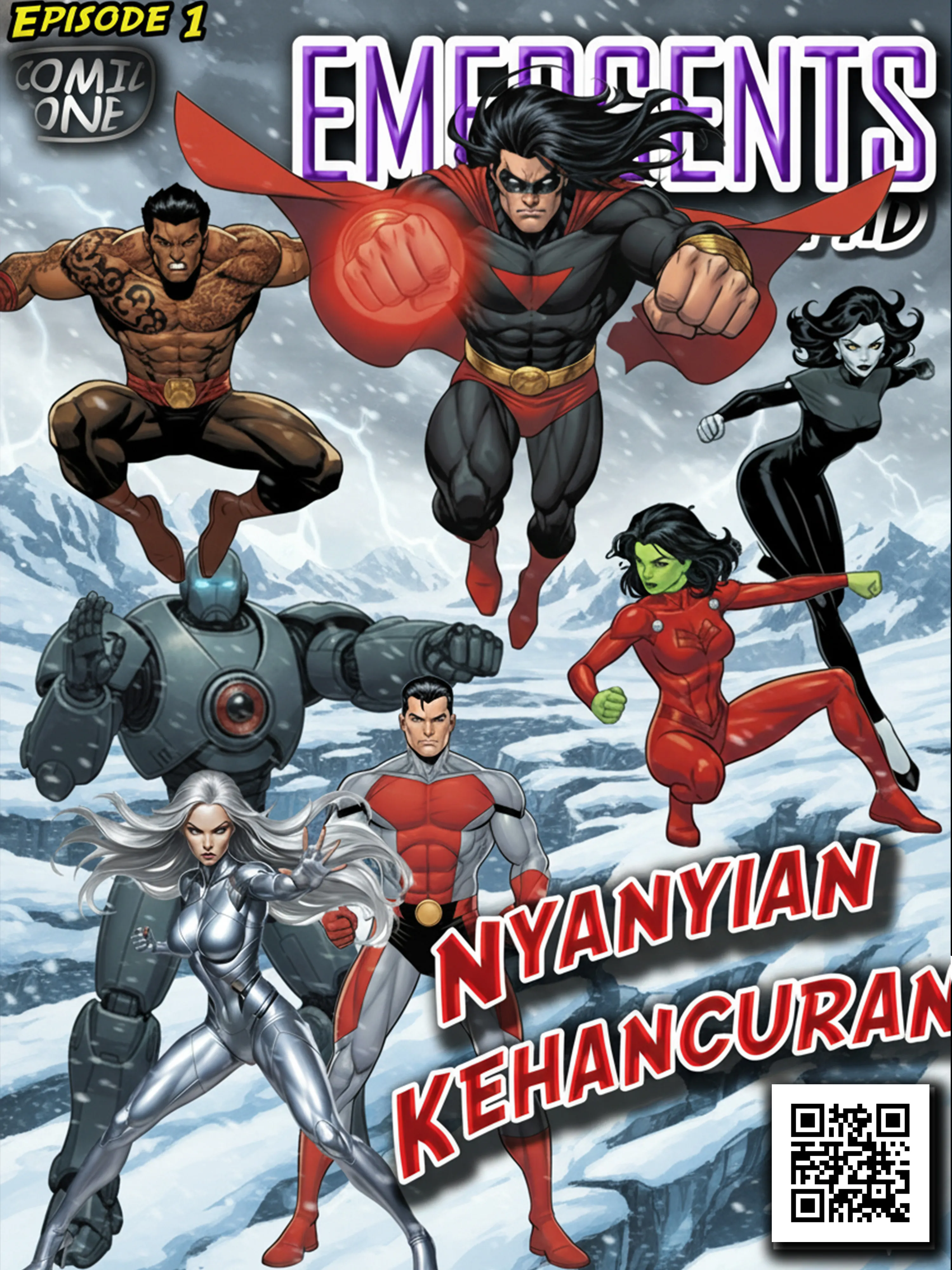 The Emergents - 1 - 68ecc8502d5a1_ZUdD.webp