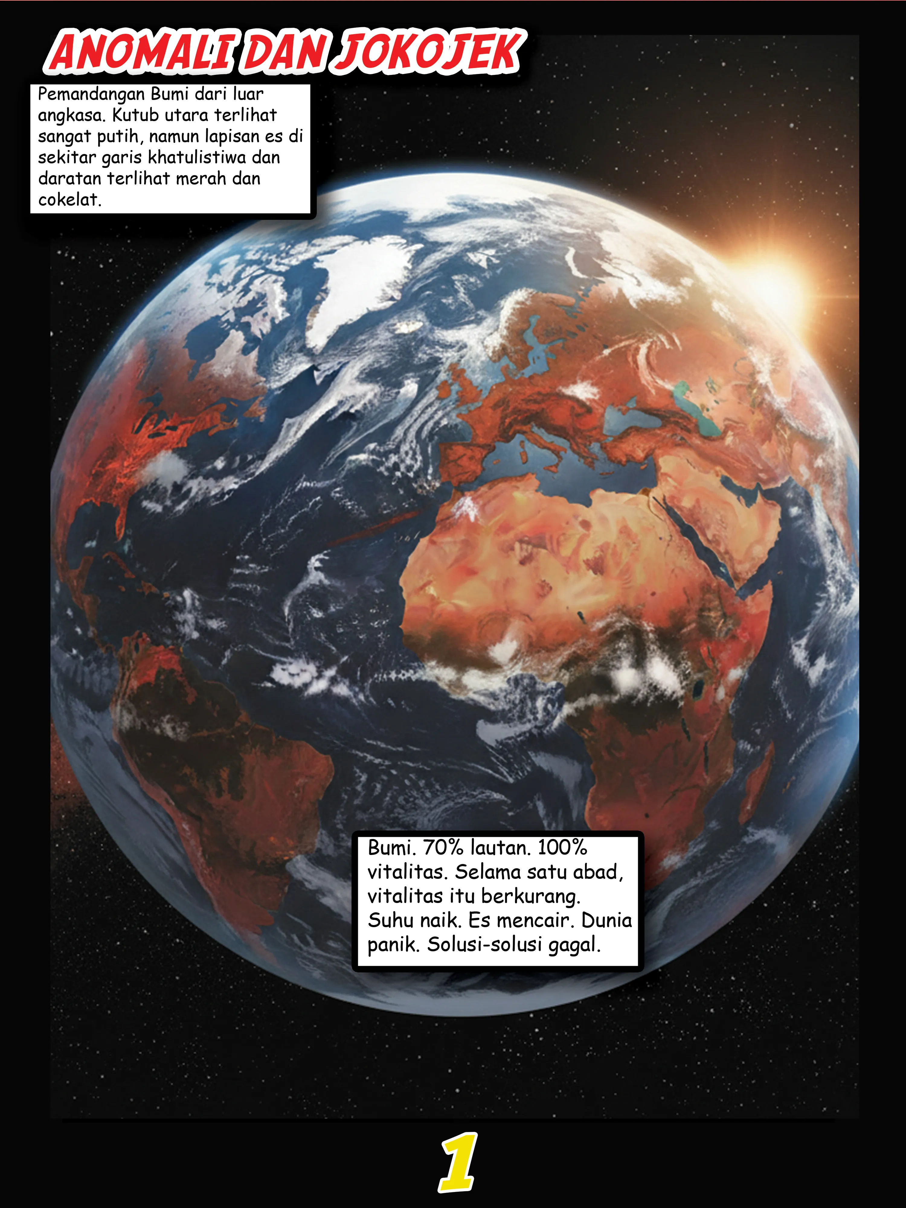 The Emergents - 1 - 68ecc86b28d40_cyWI.webp