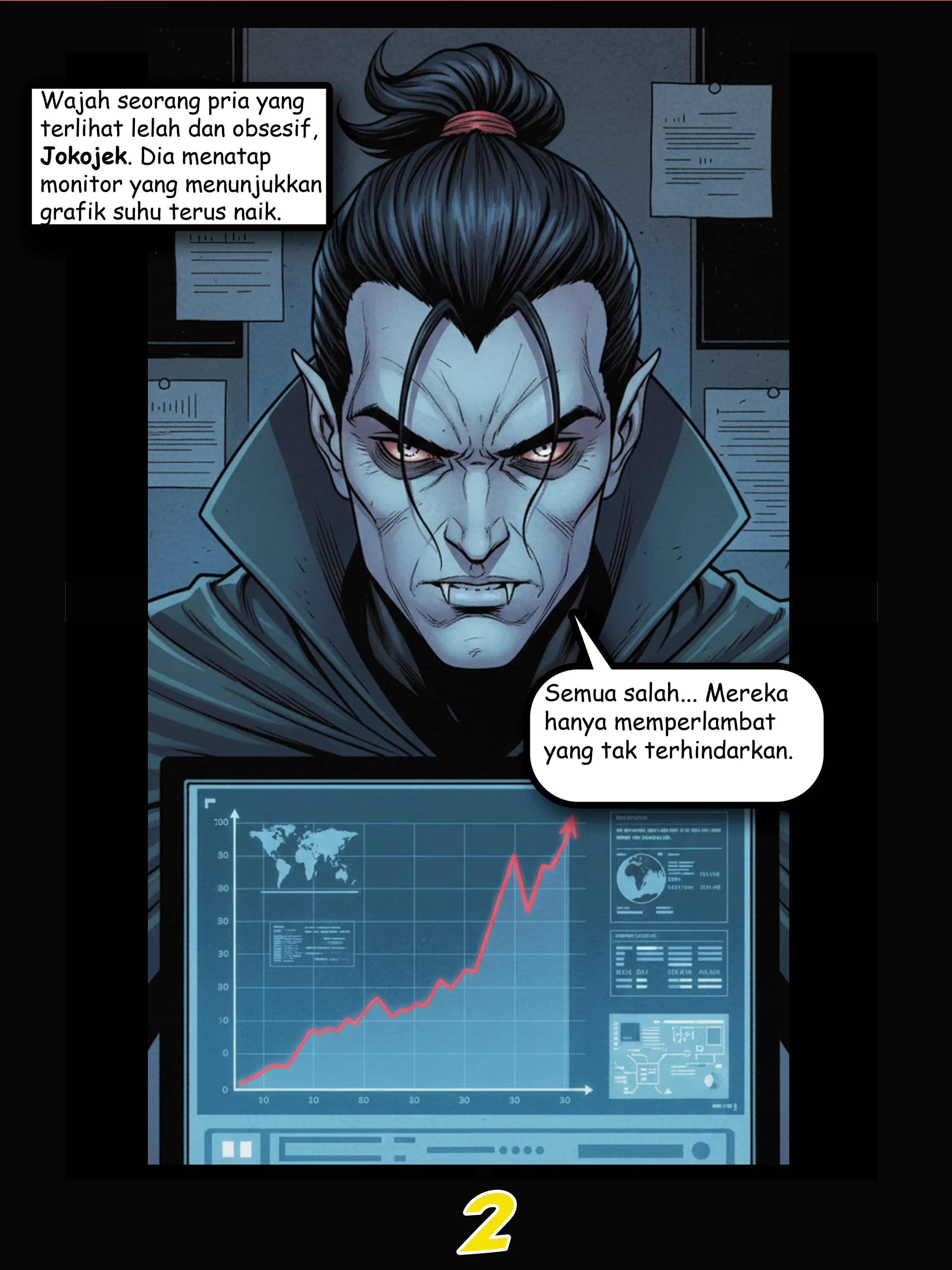 The Emergents - 1 - 68ecc871916b4_IURx.webp