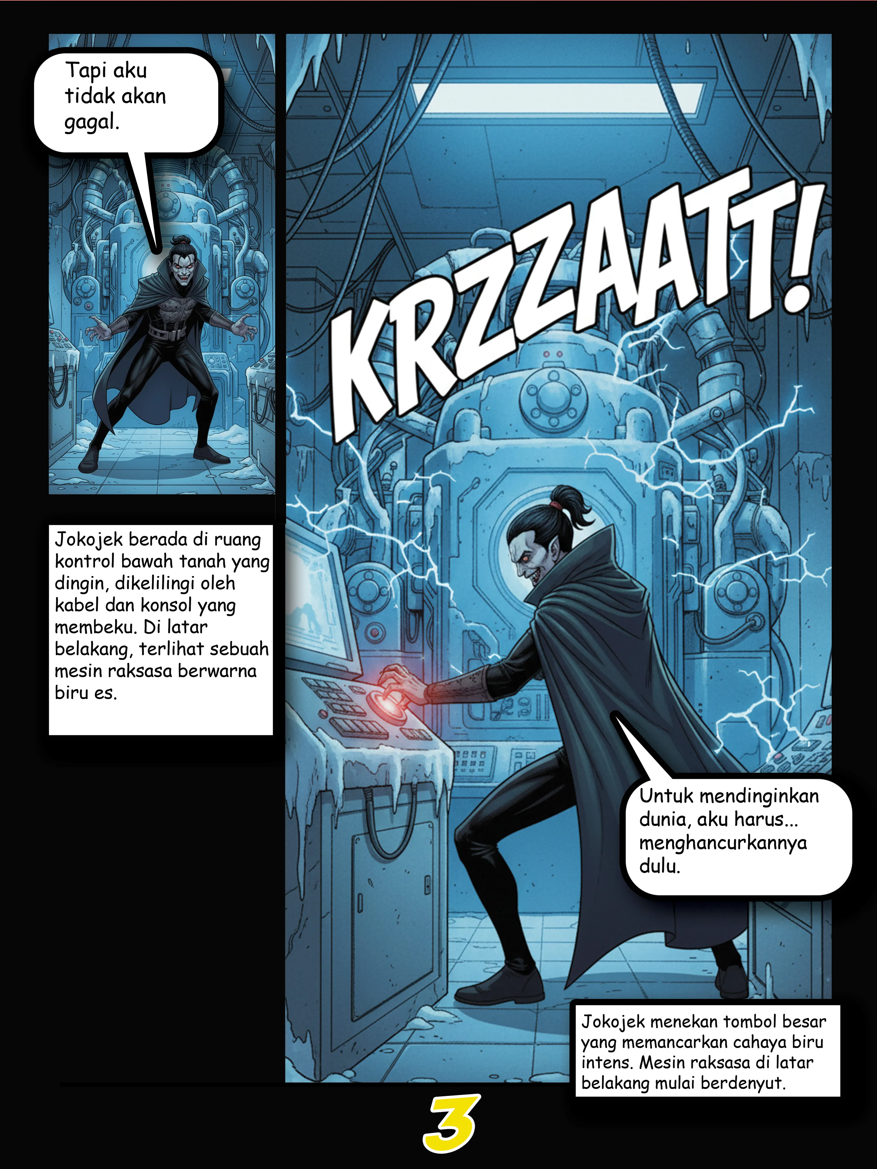 The Emergents - 1 - 68ecc87804225_ZES1.webp