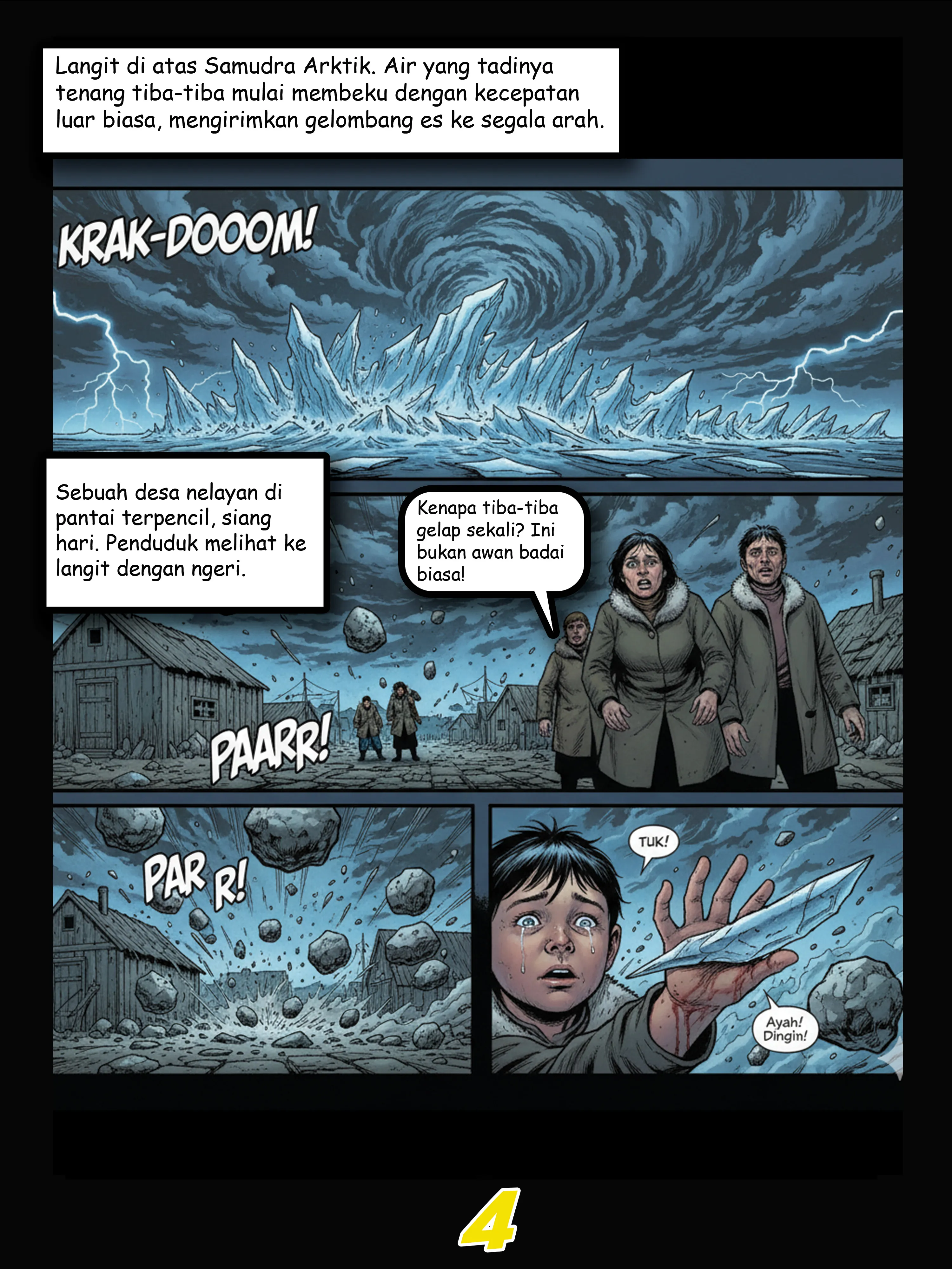 The Emergents - 1 - 68ecc87c54145_7rYS.webp