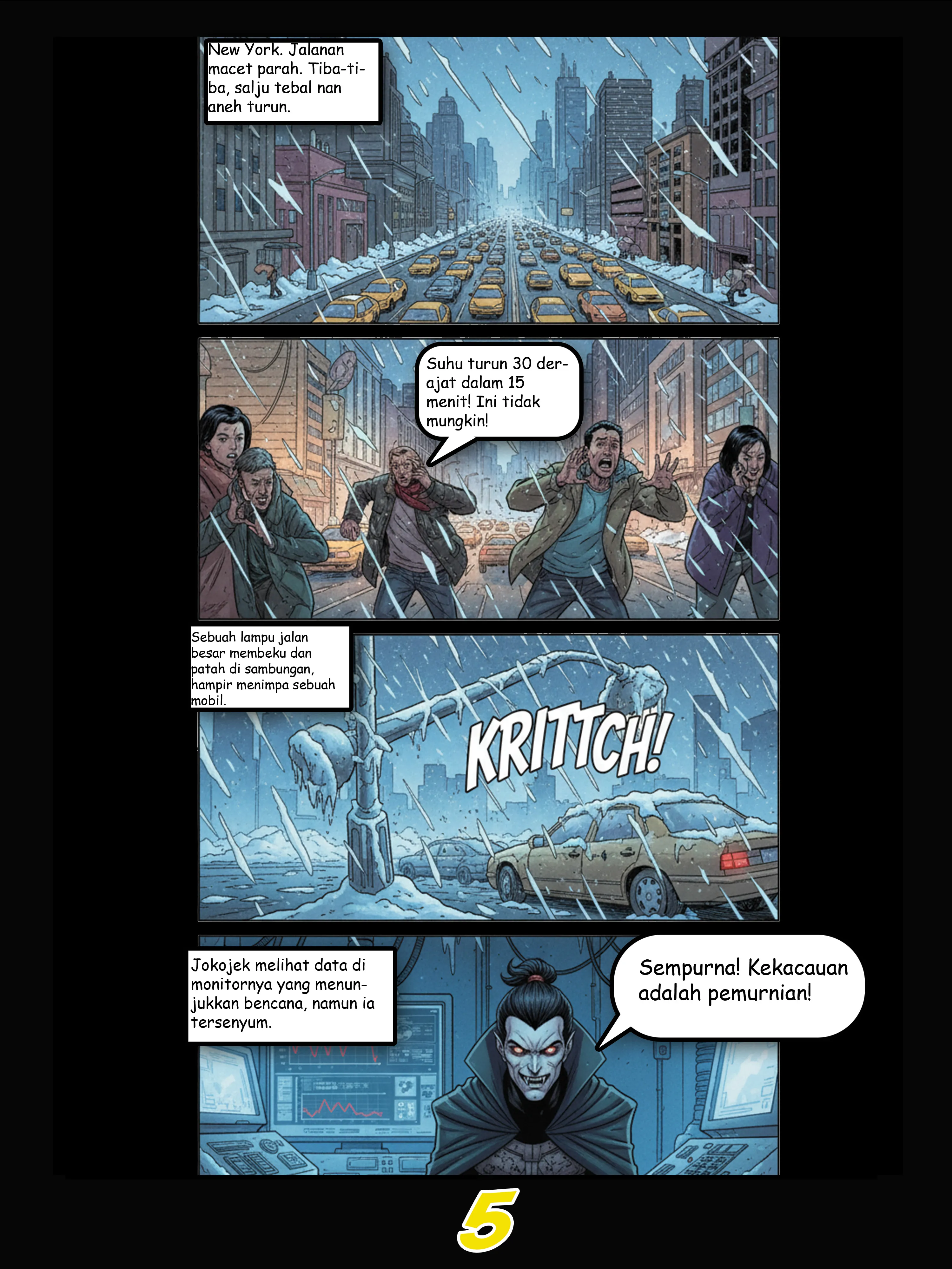 The Emergents - 1 - 68ecc8865e05f_TzIW.webp