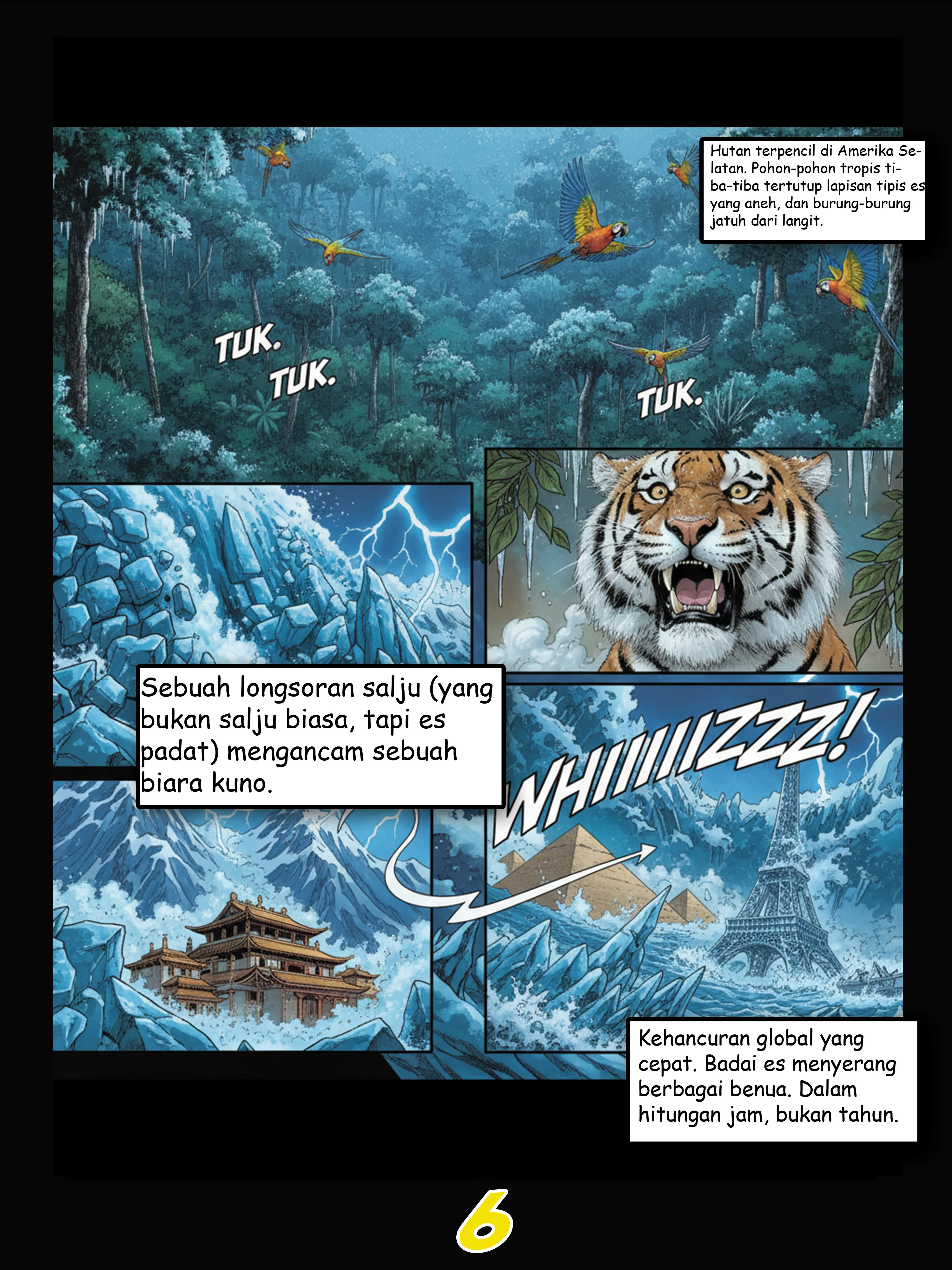 The Emergents - 1 - 68ecc88b5c37b_msBL.webp