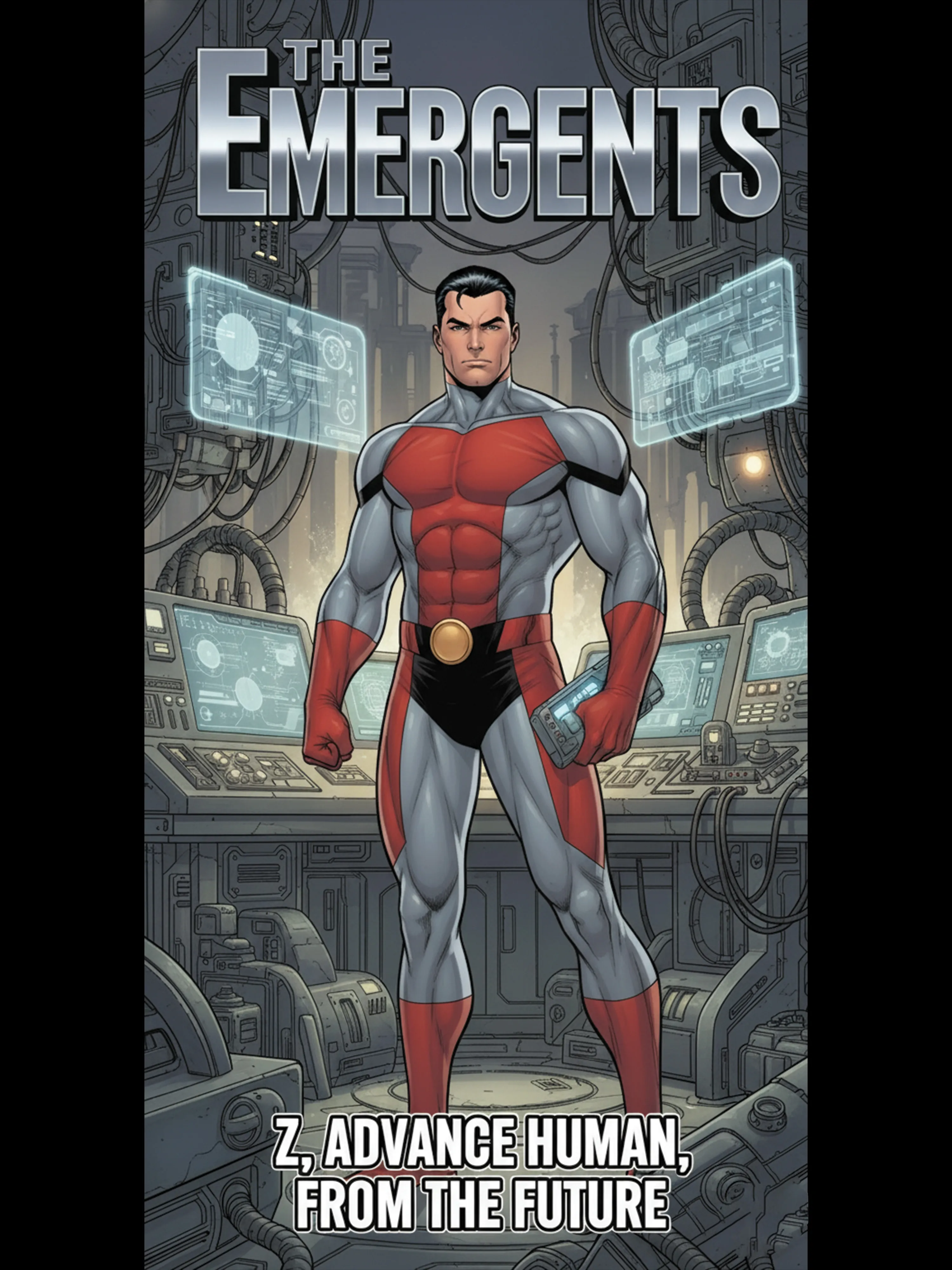 The Emergents - 1 - 68ecc88f57722_2VEX.webp