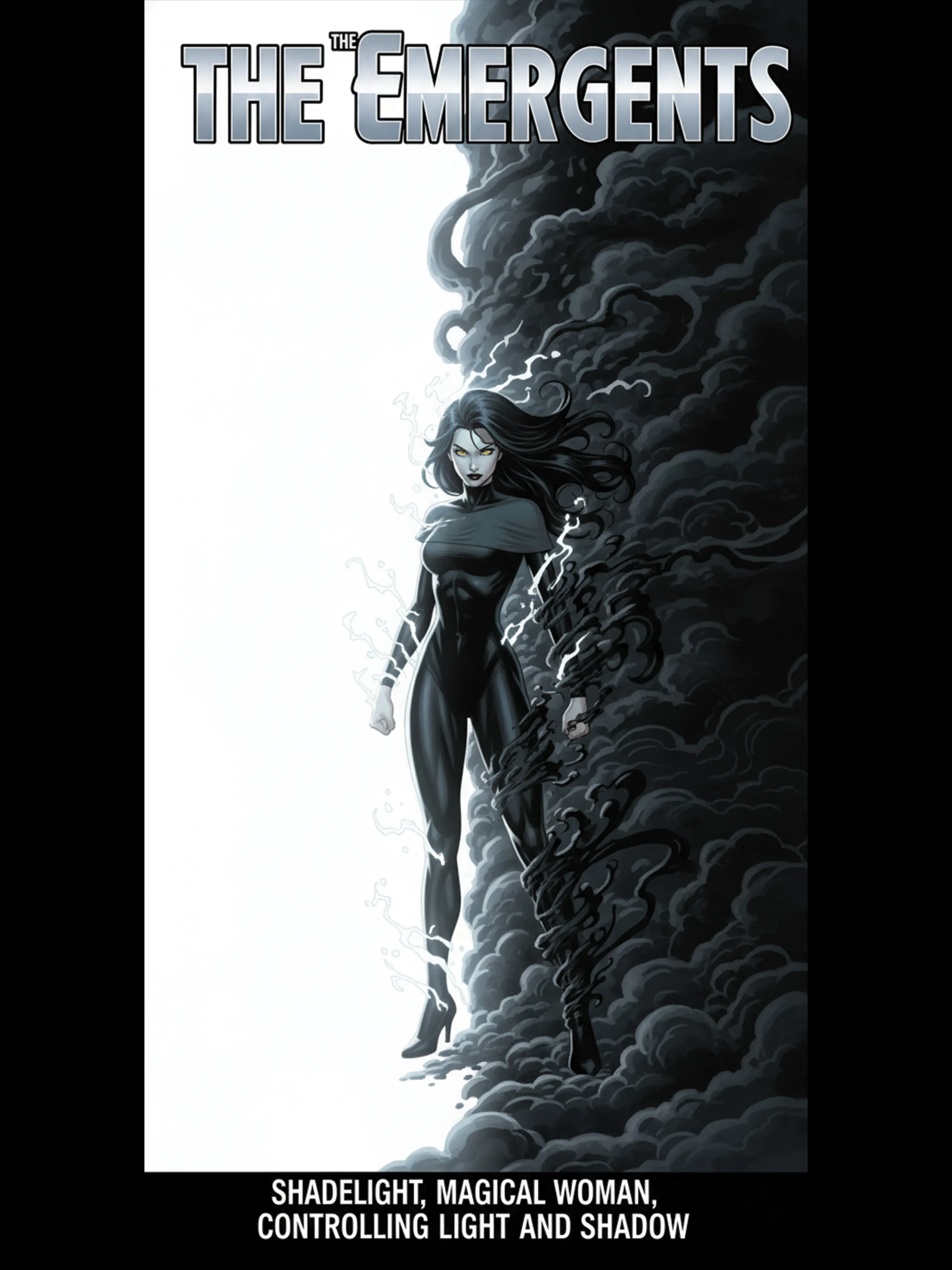 The Emergents - 1 - 68ecc896793c2_M5wY.webp