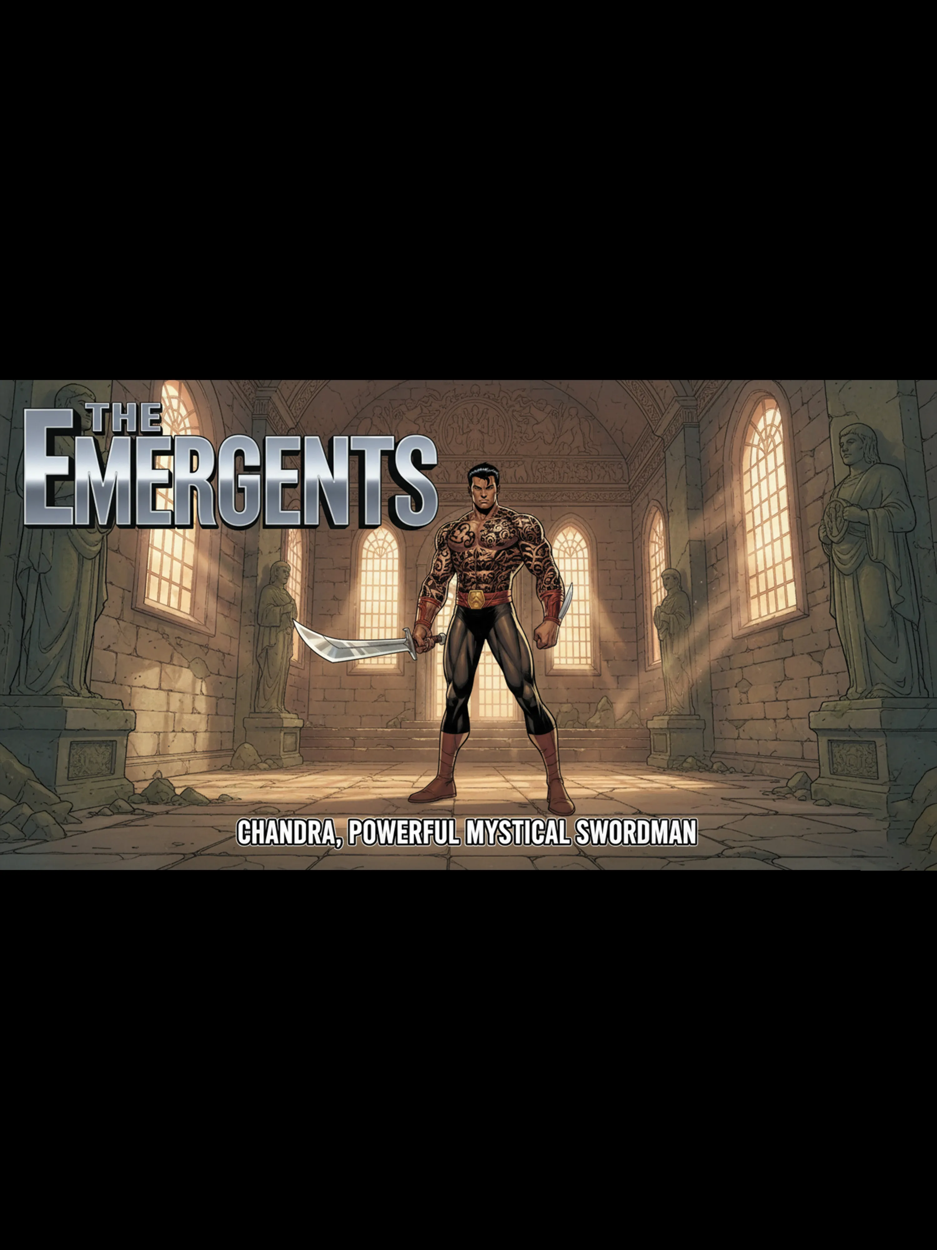 The Emergents - 1 - 68ecc89ca1390_yW17.webp