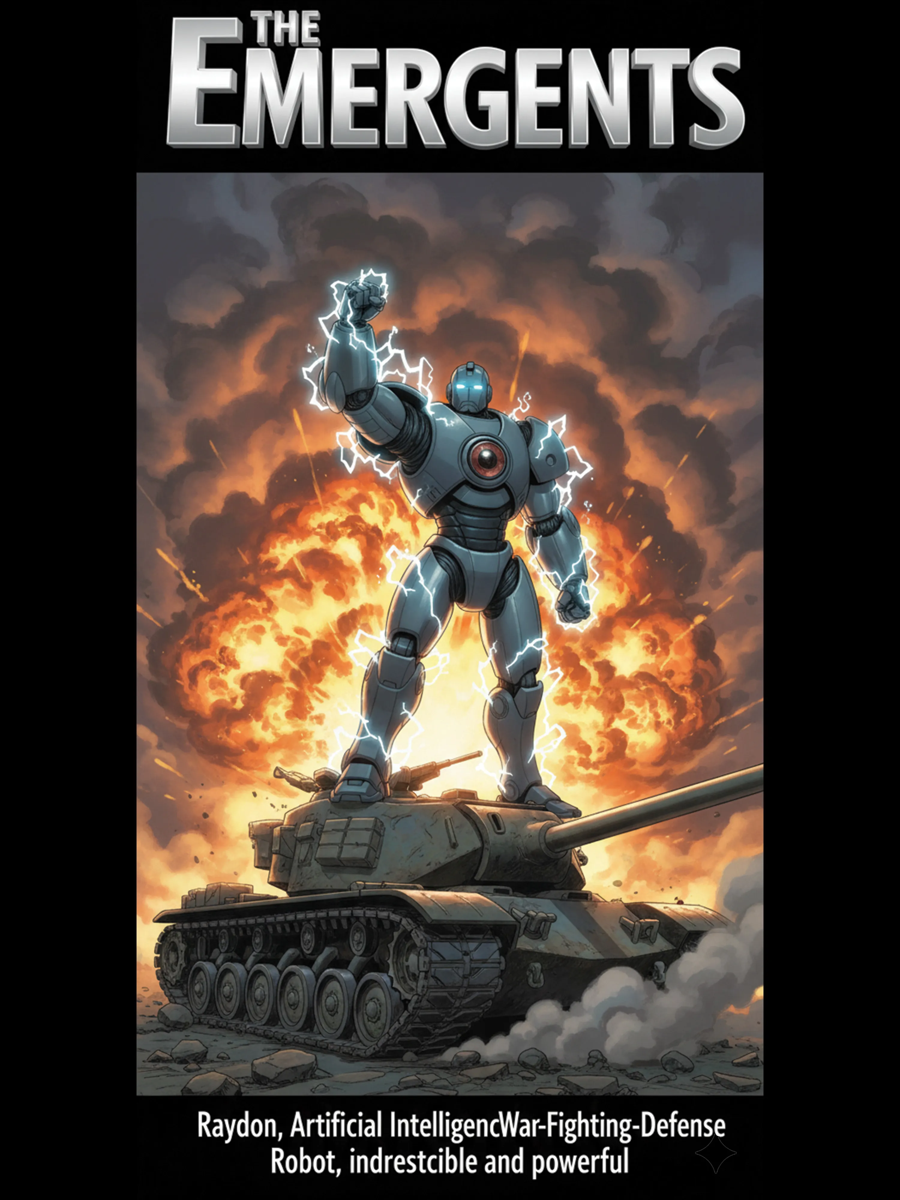 The Emergents - 1 - 68ecc8af22904_V39y.webp