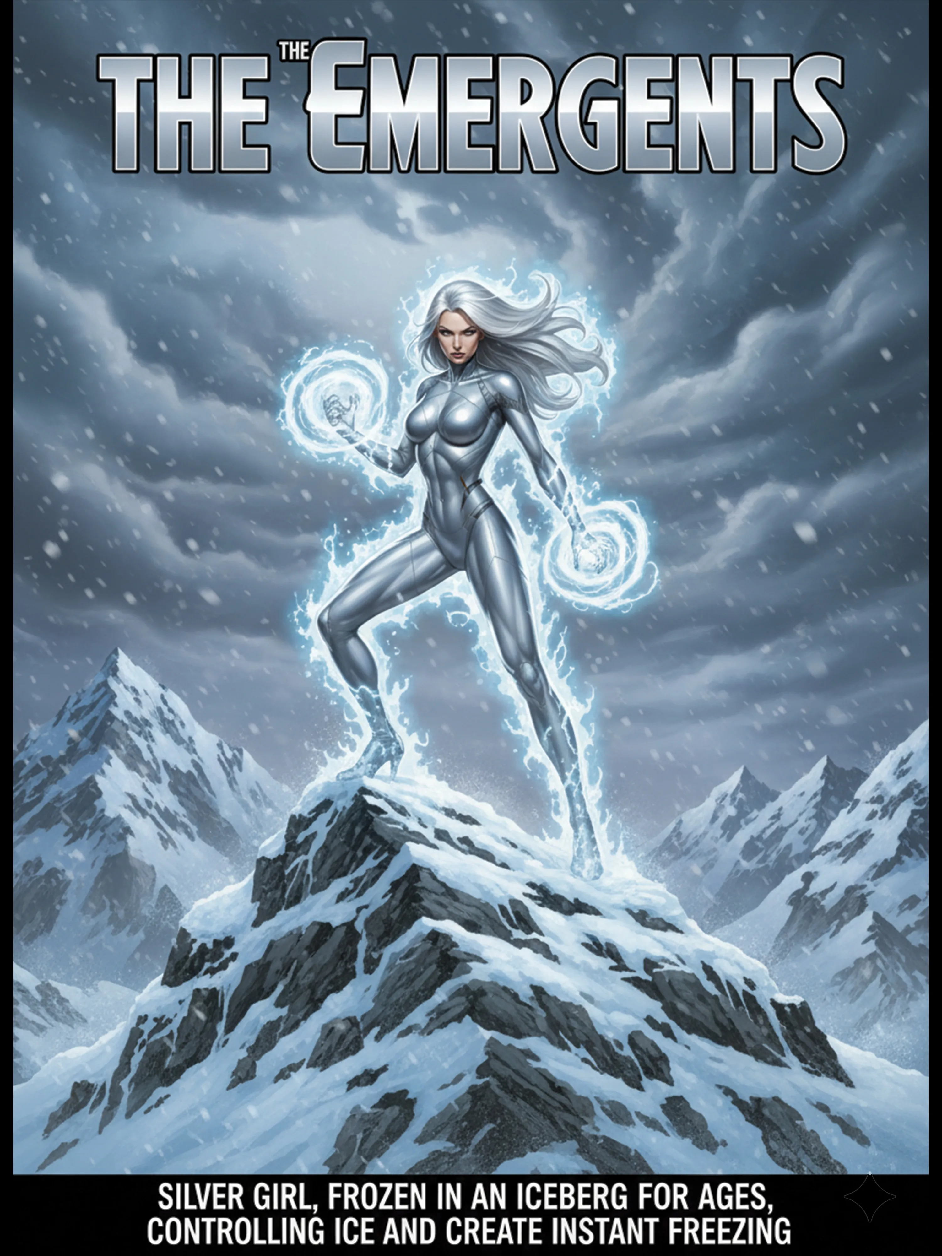 The Emergents - 1 - 68ecc8b586200_xw7y.webp