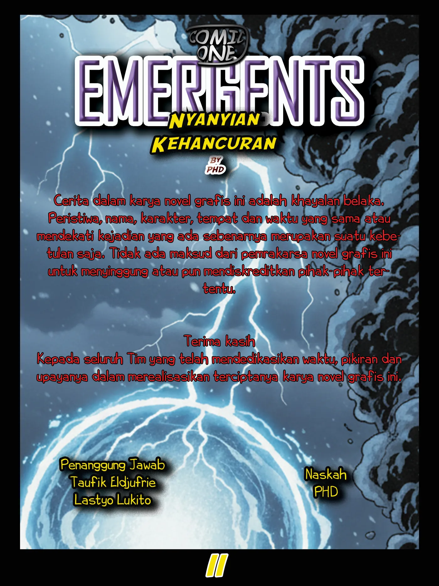 The Emergents - 1 - 6a79c72c9ca32_xJg8.webp
