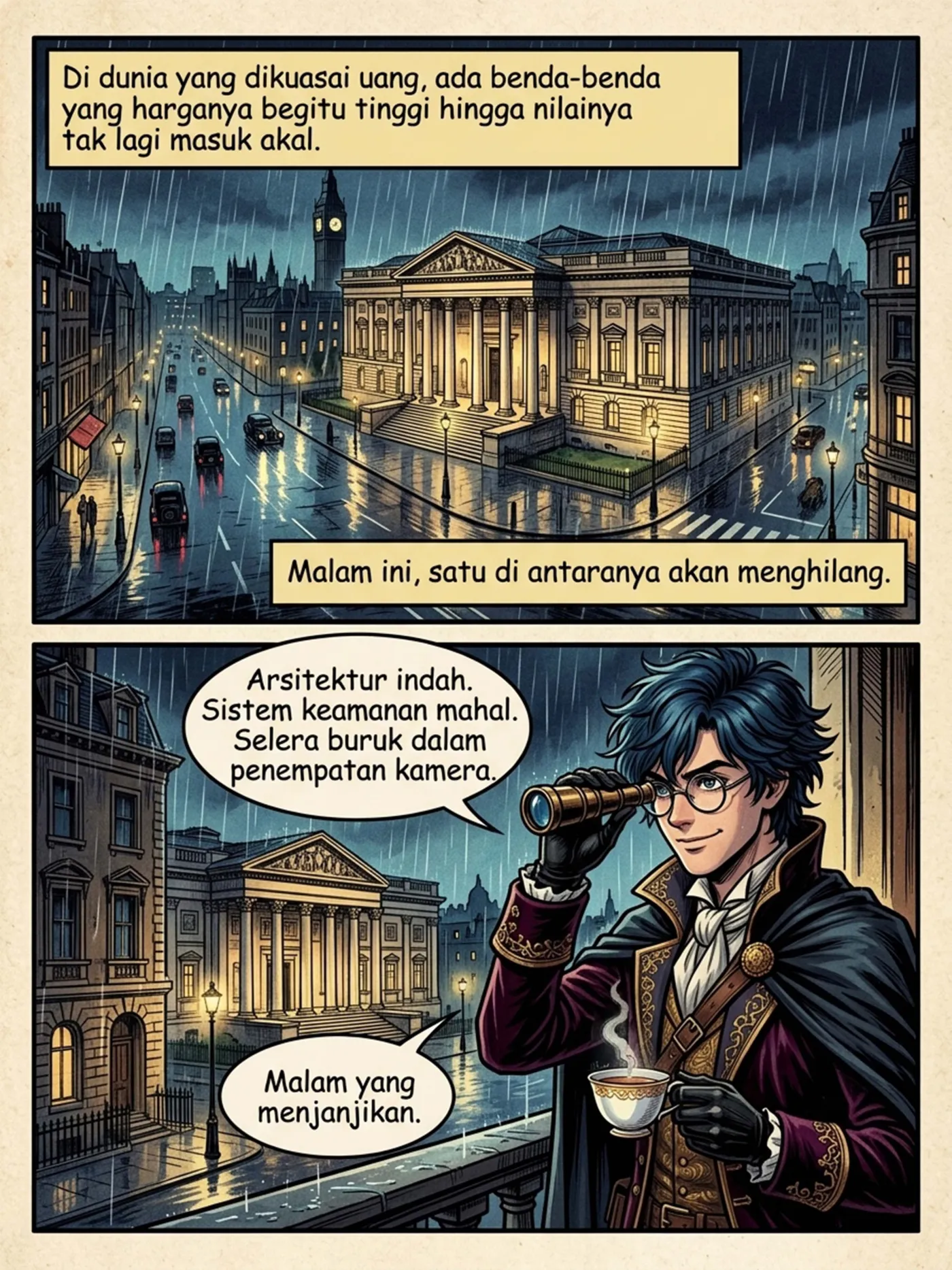 The Gentleman Thief - 1 - 6ace341b809af_uKFK.webp