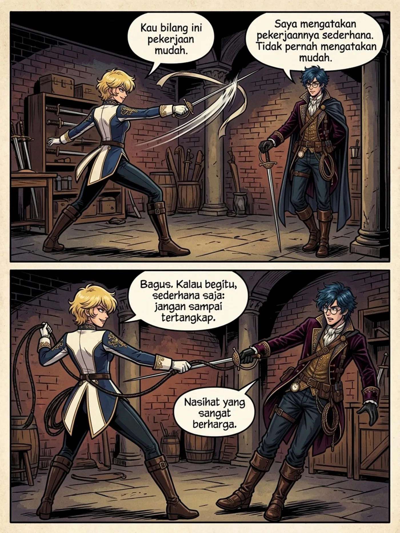 The Gentleman Thief - 1 - 6ace3427e8d29_9nrE.webp
