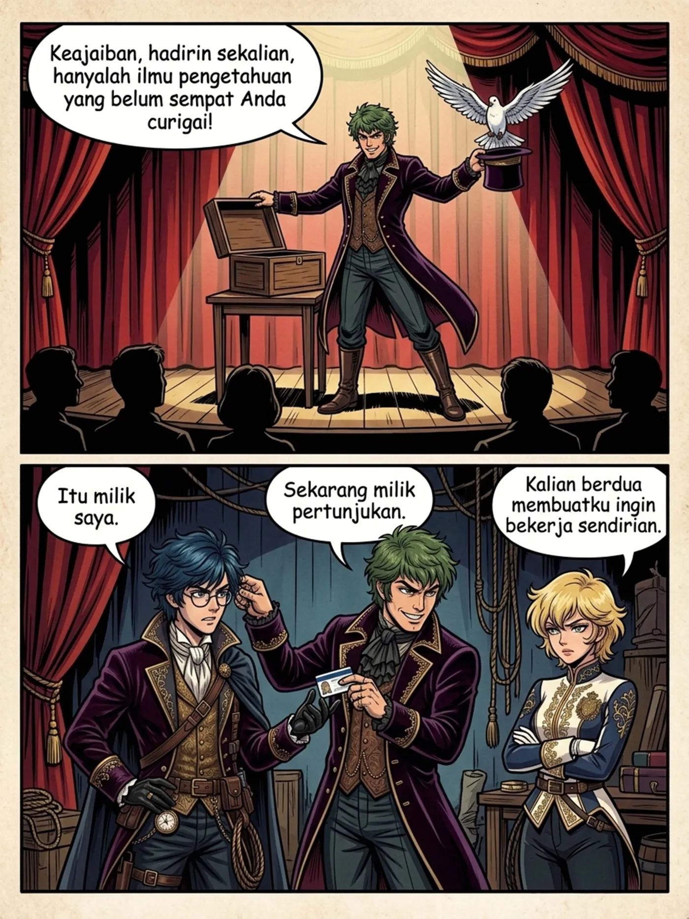 The Gentleman Thief - 1 - 6ace342ead553_glR4.webp