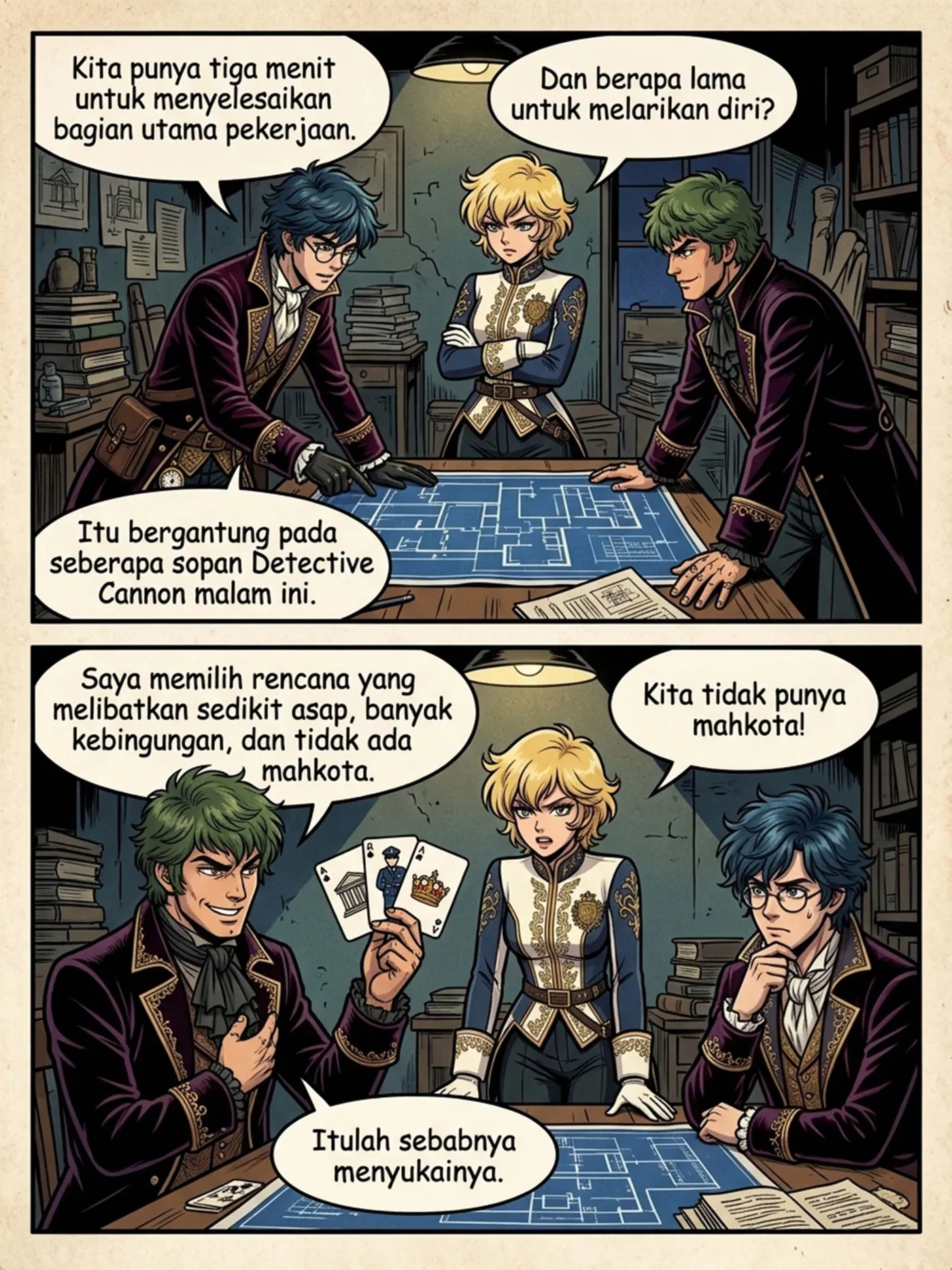 The Gentleman Thief - 1 - 6ace3455dab54_mGo0.webp