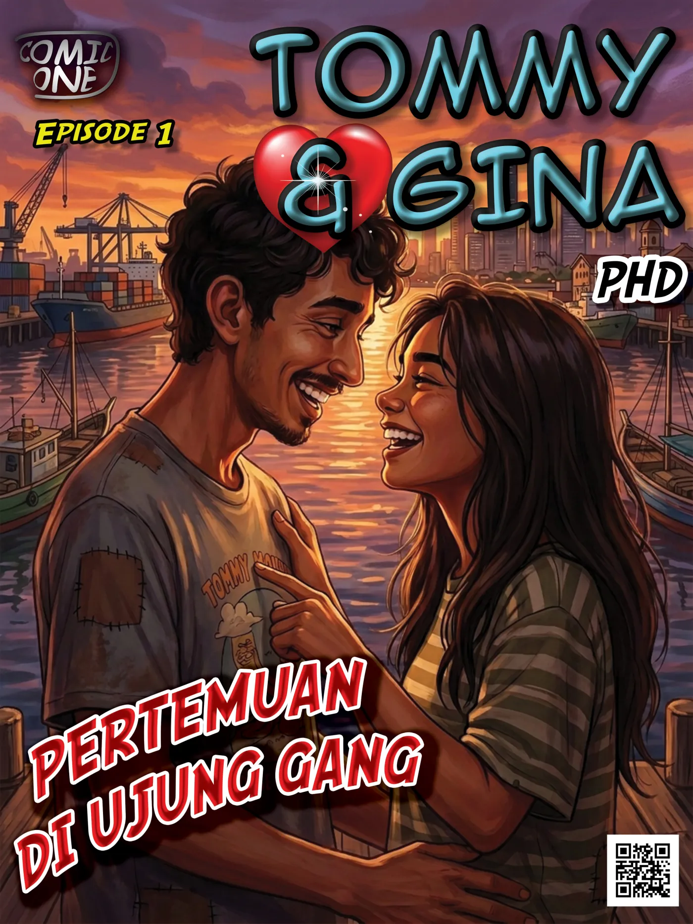 Tommy & Gina - 1 - 6ac2e9b1354d8_Pf8c.webp