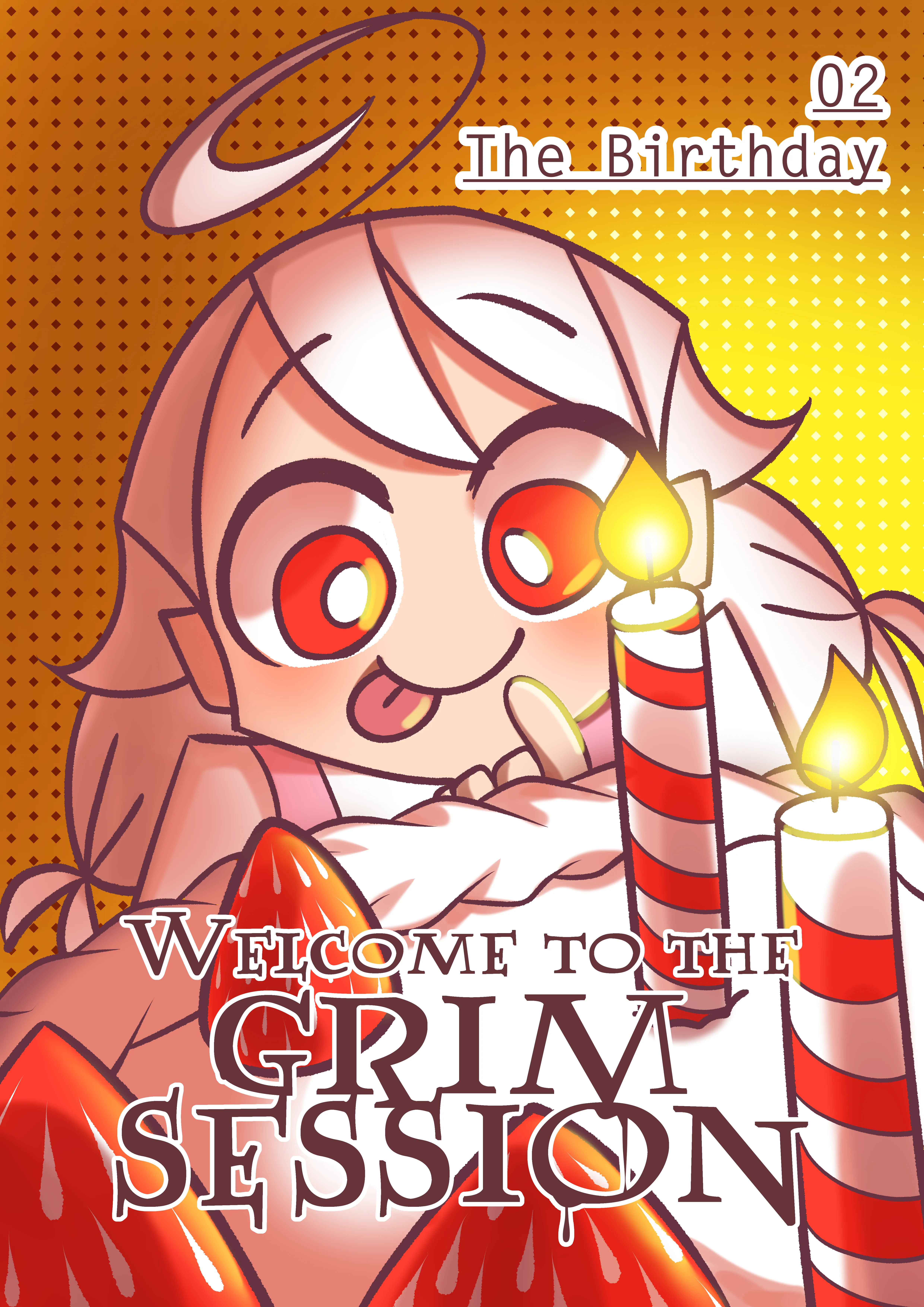 Welcome To The Grim Session - 2 - 66cabcdd93440_ArQm.webp
