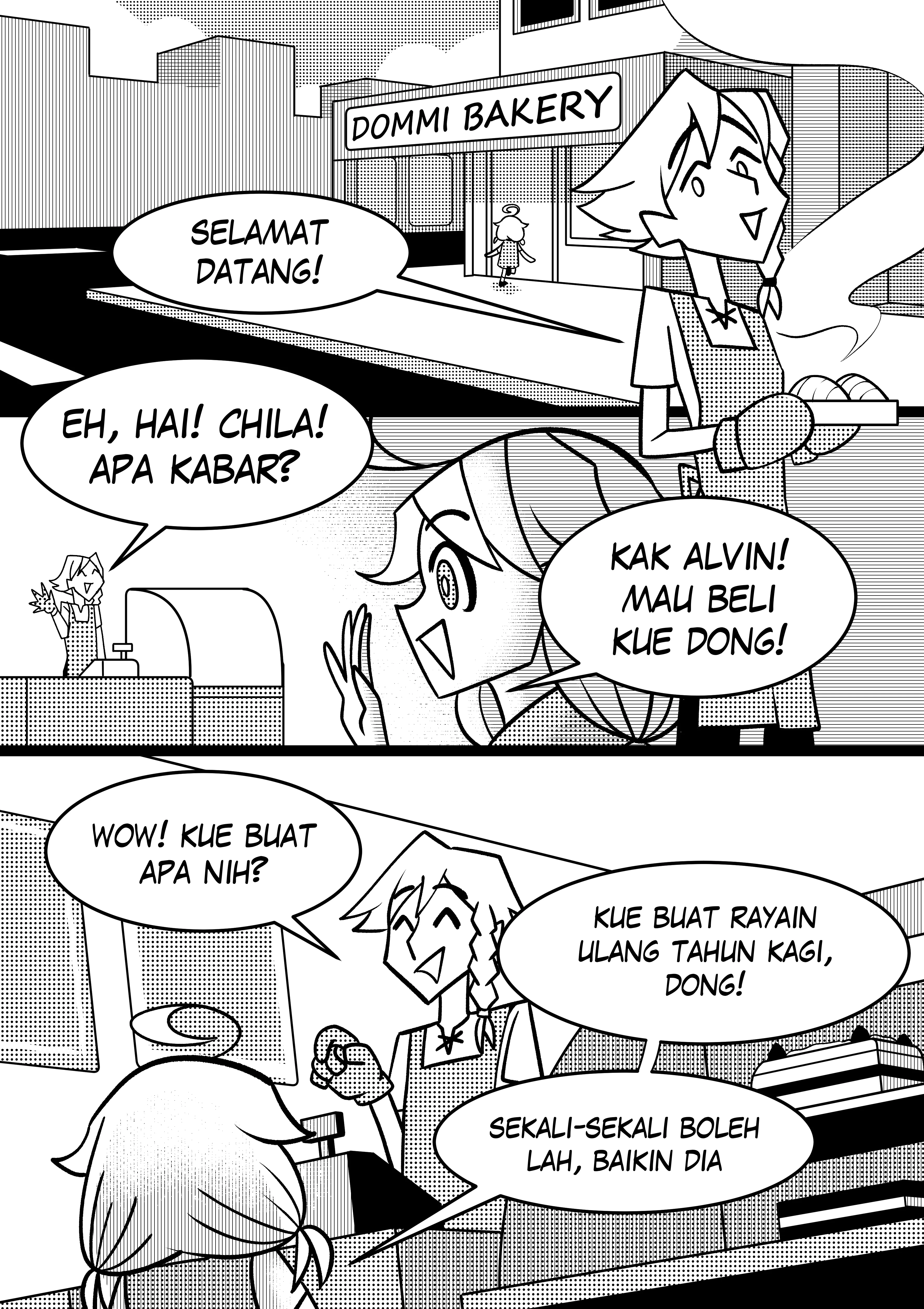 Welcome To The Grim Session - 2 - 66cabcf84db86_inKy.webp