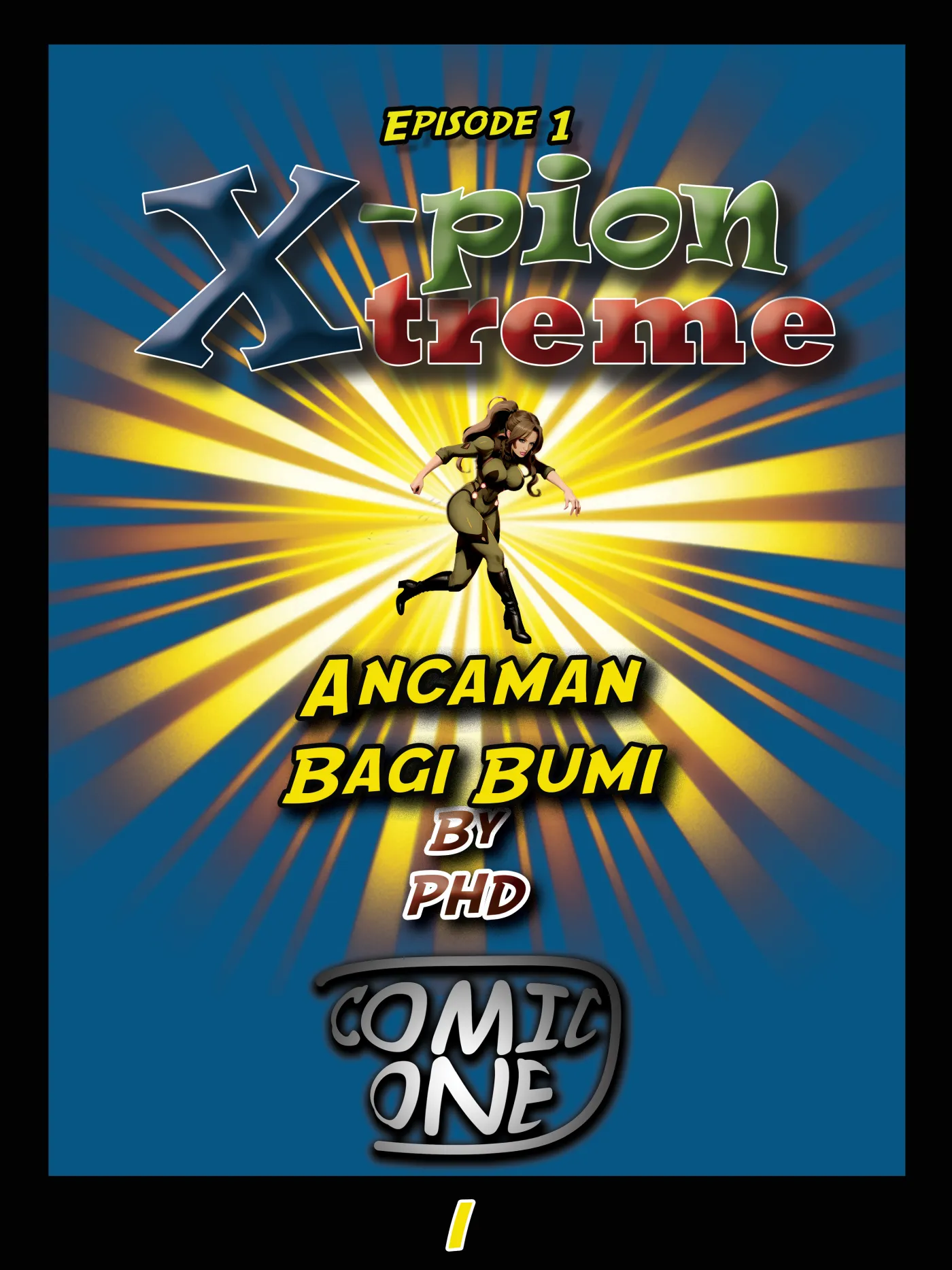 Xpion Xtreme - 1 - 66b4dddab79c5_R8qx.webp