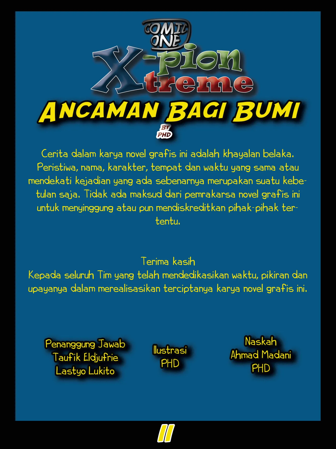 Xpion Xtreme - 1 - 66b4dddb35b74_iCoG.webp
