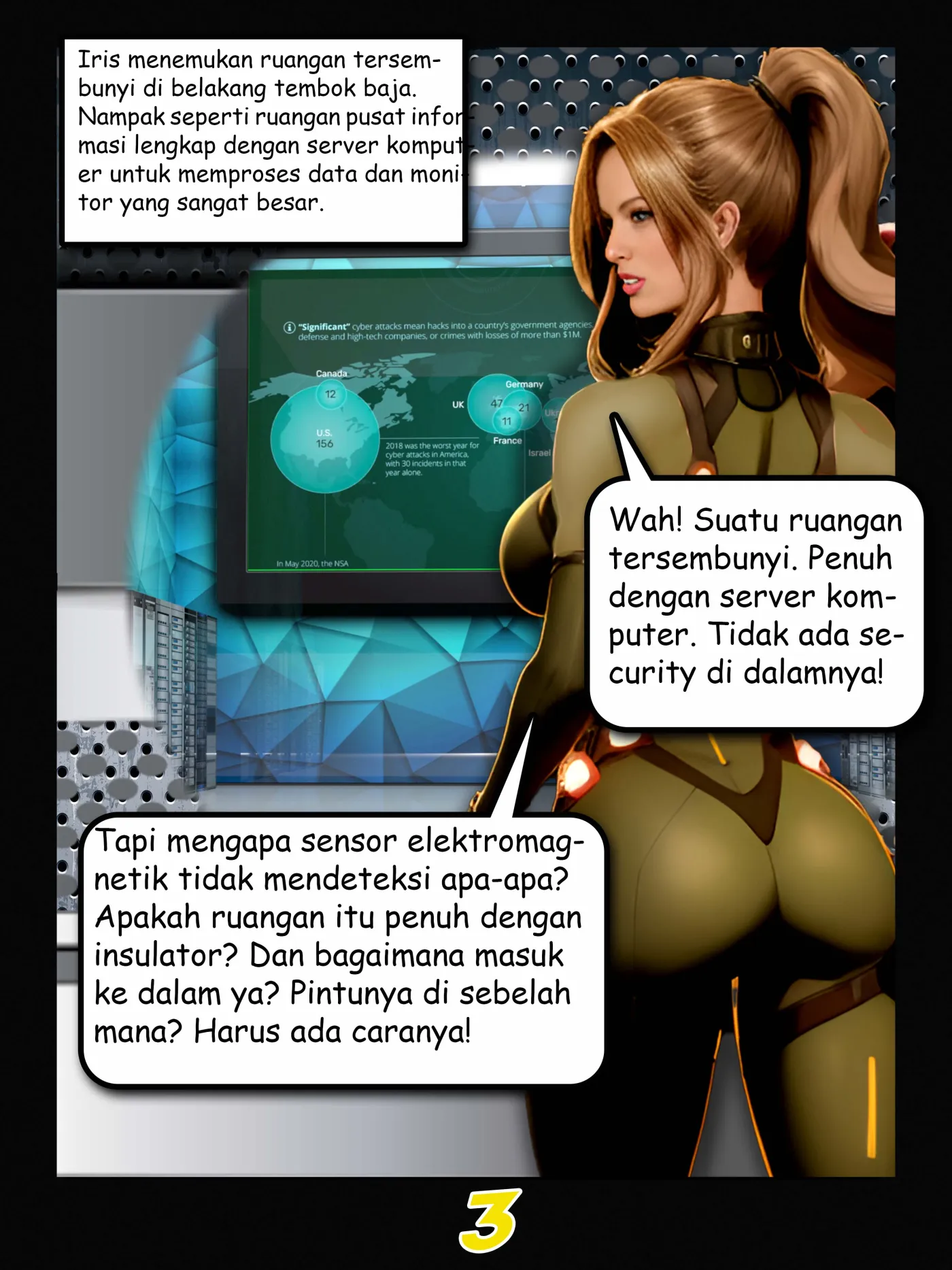 Xpion Xtreme - 1 - 66b4dddc815c7_dBri.webp
