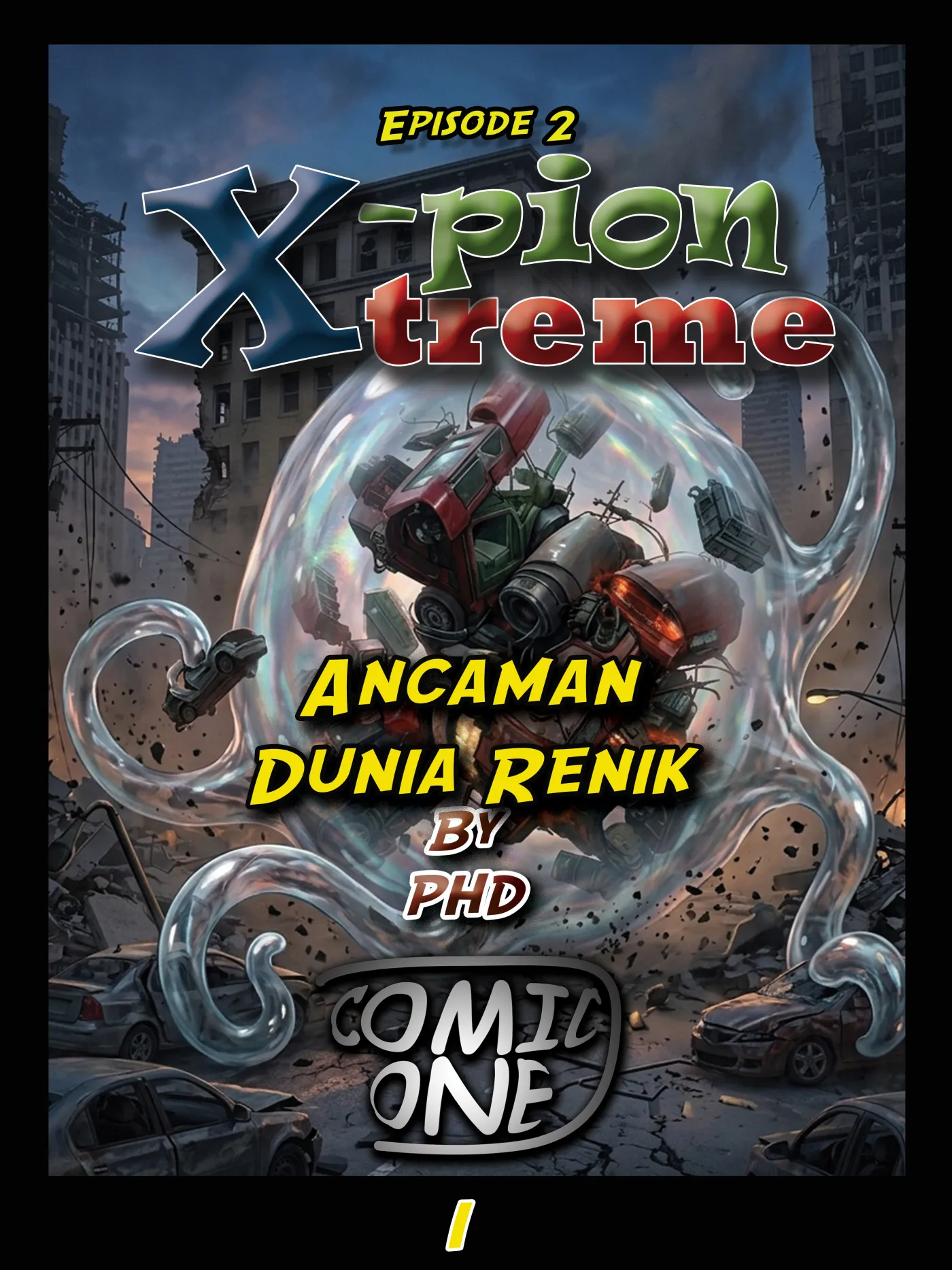 Xpion Xtreme - 2 - 6a87305c4245e_t7Up.webp