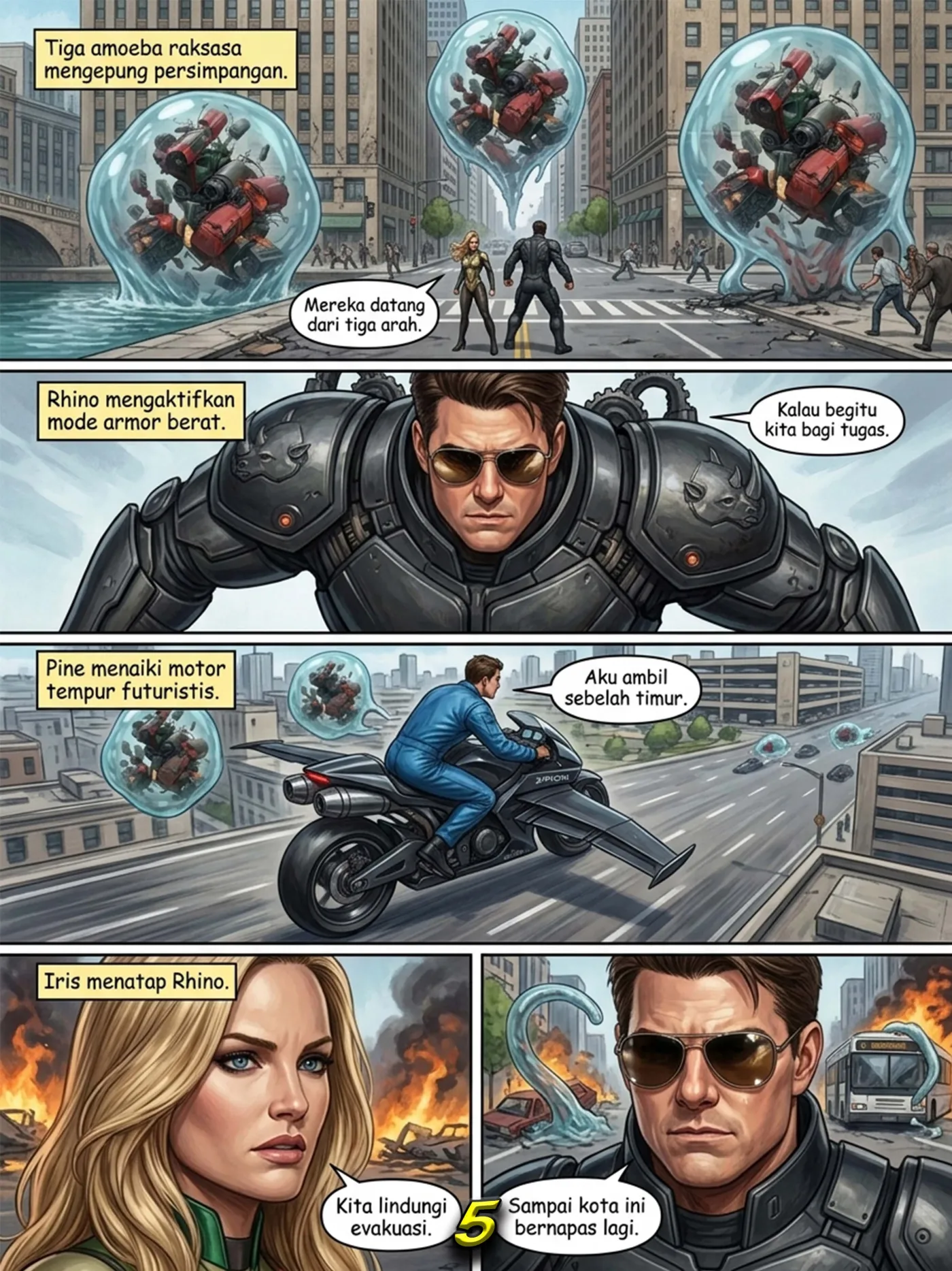 Xpion Xtreme - 2 - 6a873073320e4_rnXr.webp
