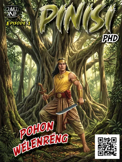 Pinisi
