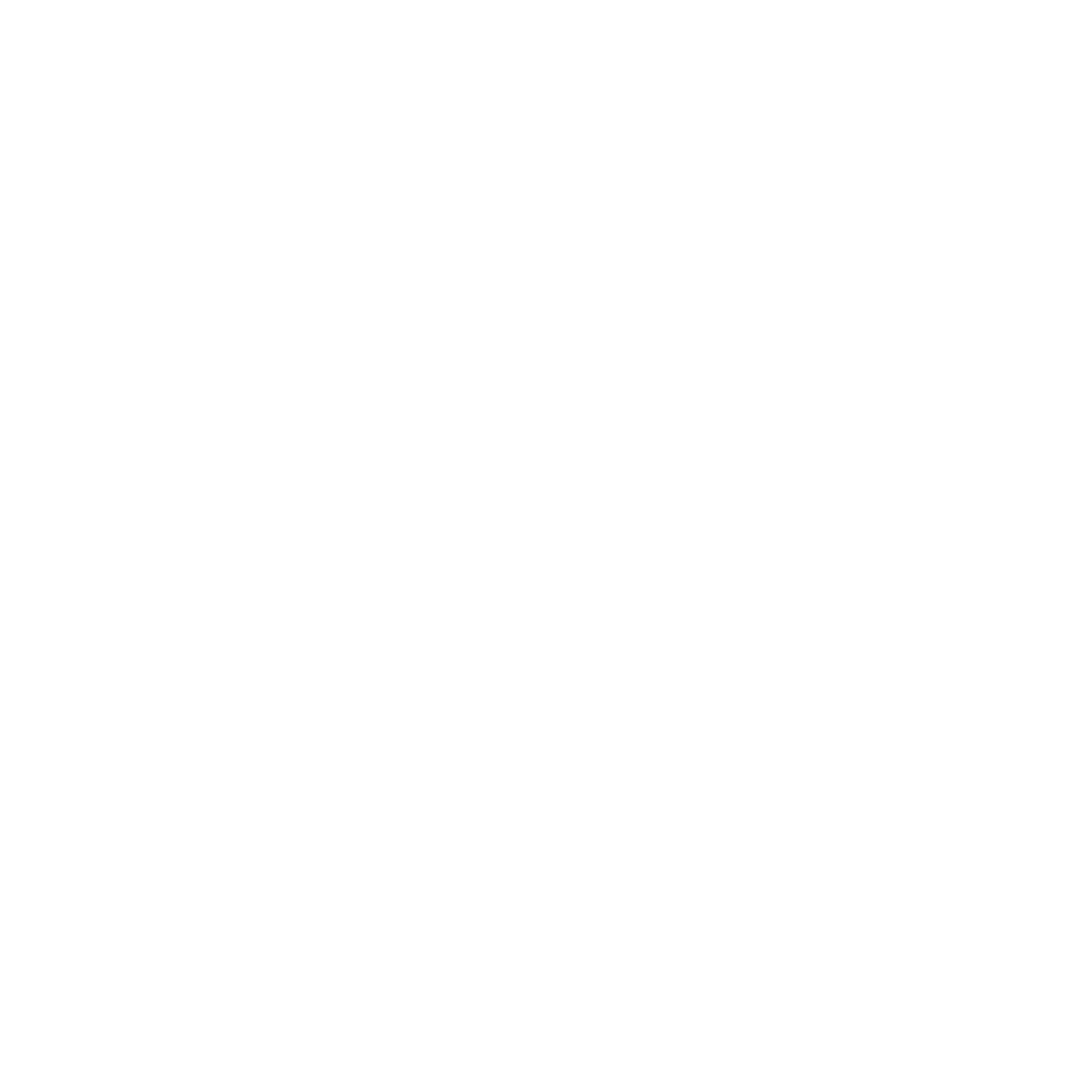 Comic One ID