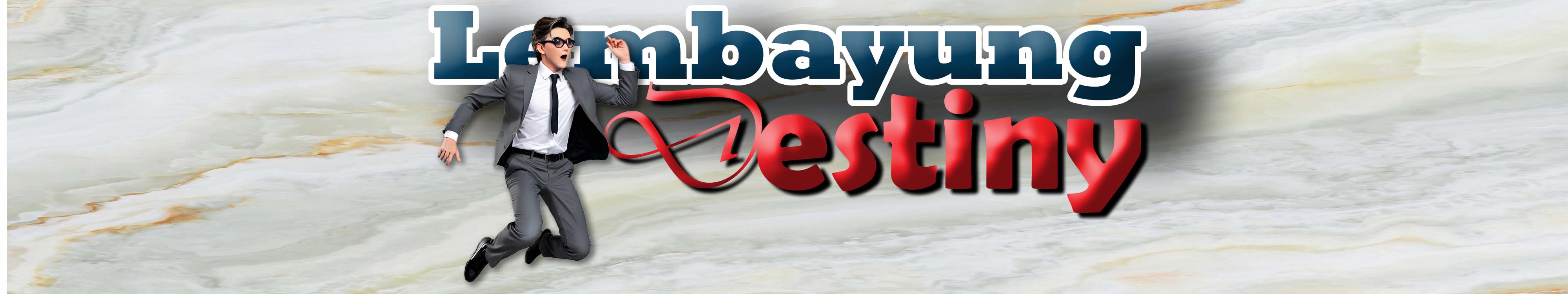 Lembayung